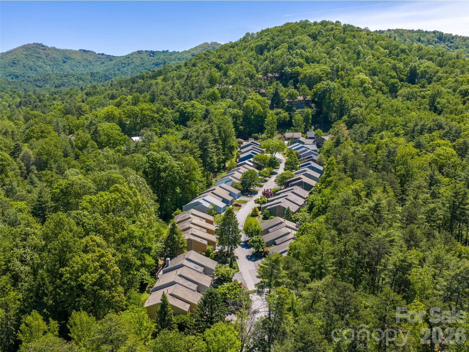 101 Beaver Ridge Road - Photo 8