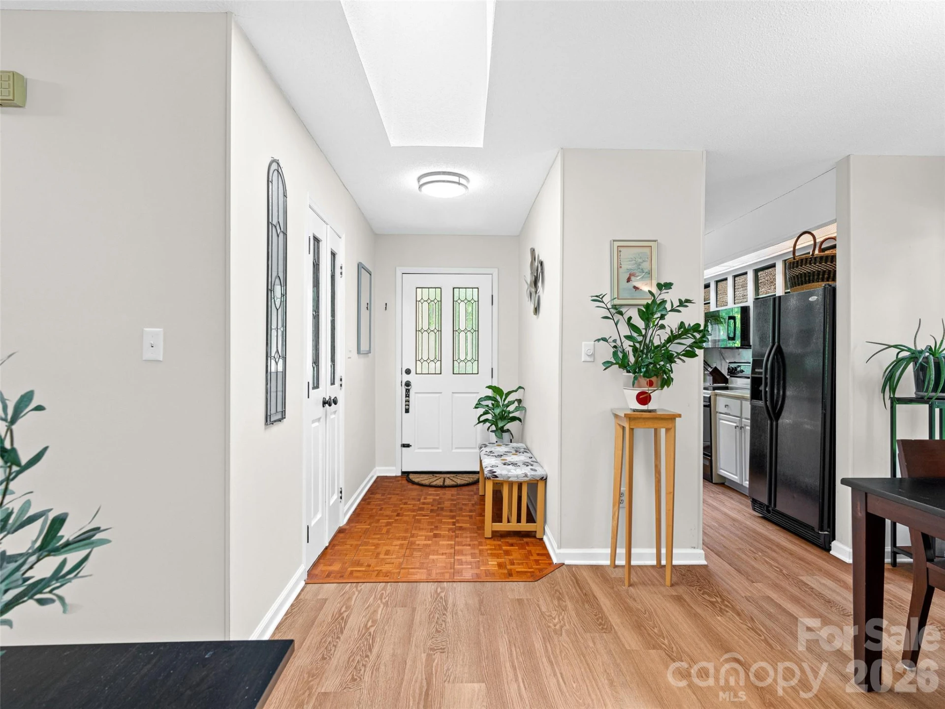 101 Beaver Ridge Road - Photo 9