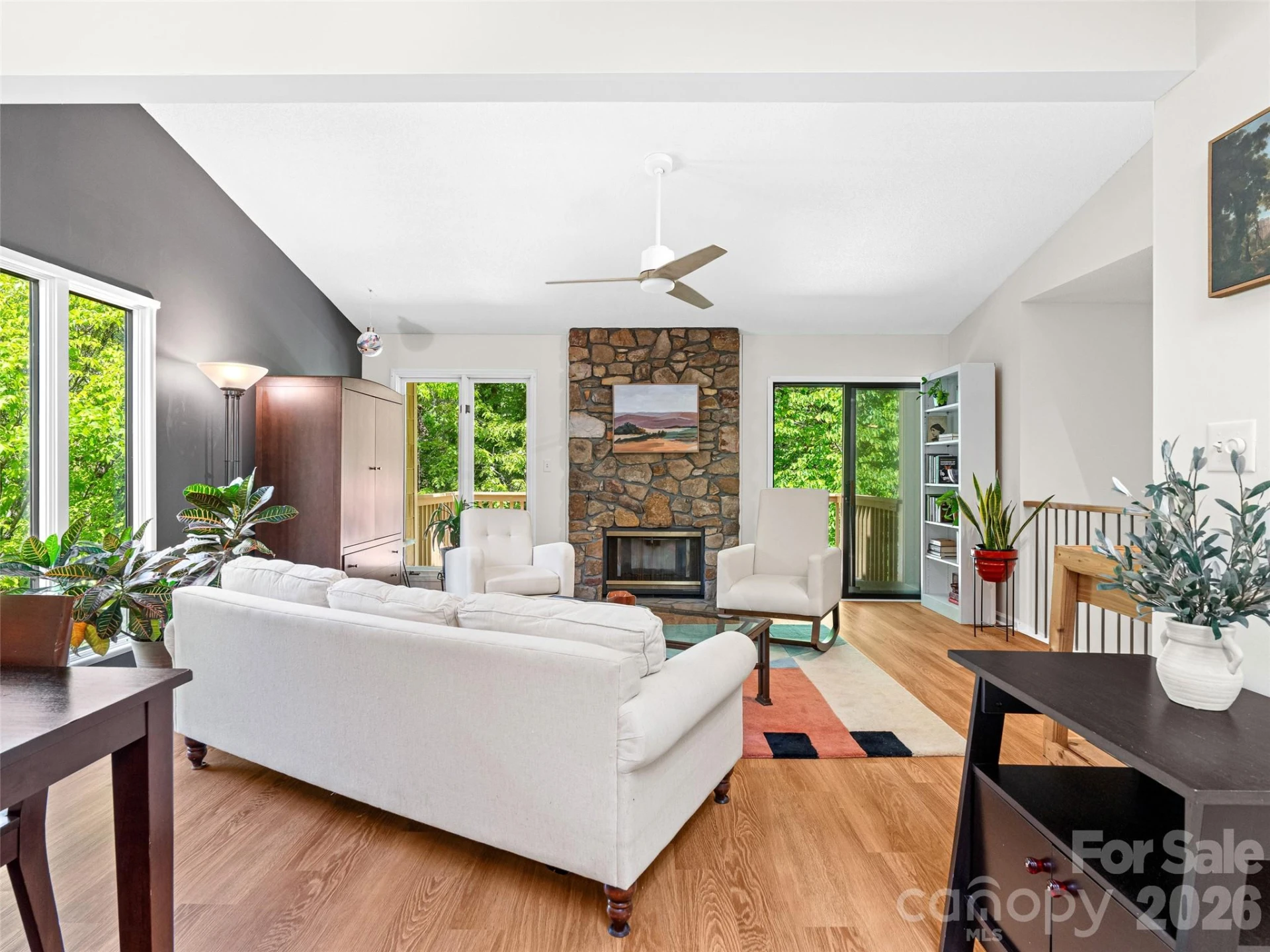 101 Beaver Ridge Road - Photo 10
