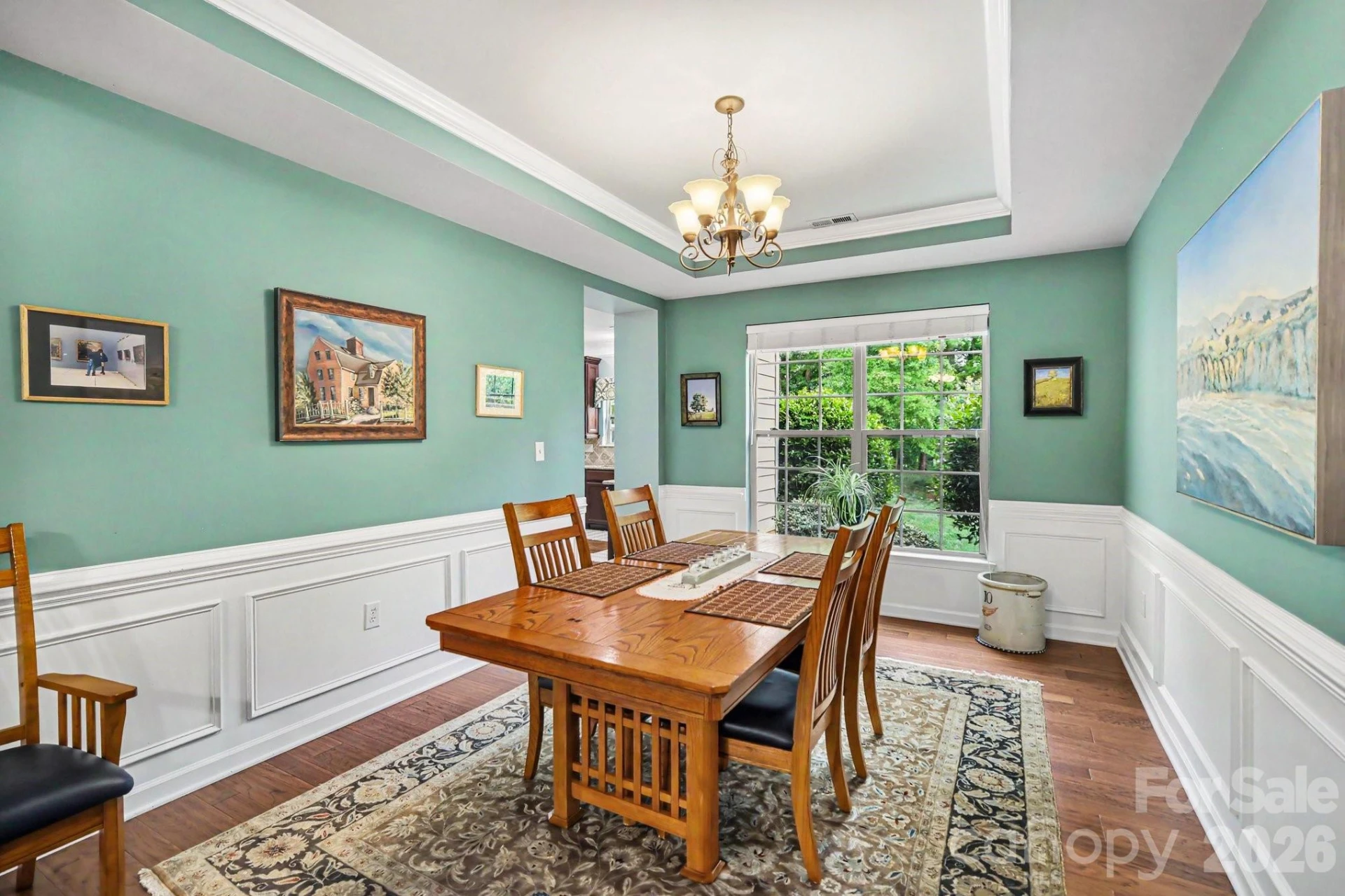 125 Lakeshore Hills Drive - Photo 11