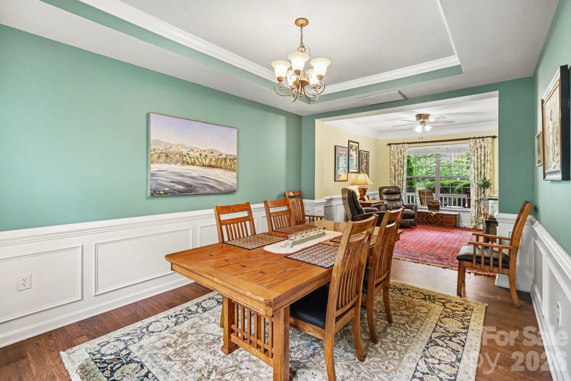 125 Lakeshore Hills Drive - Photo 12