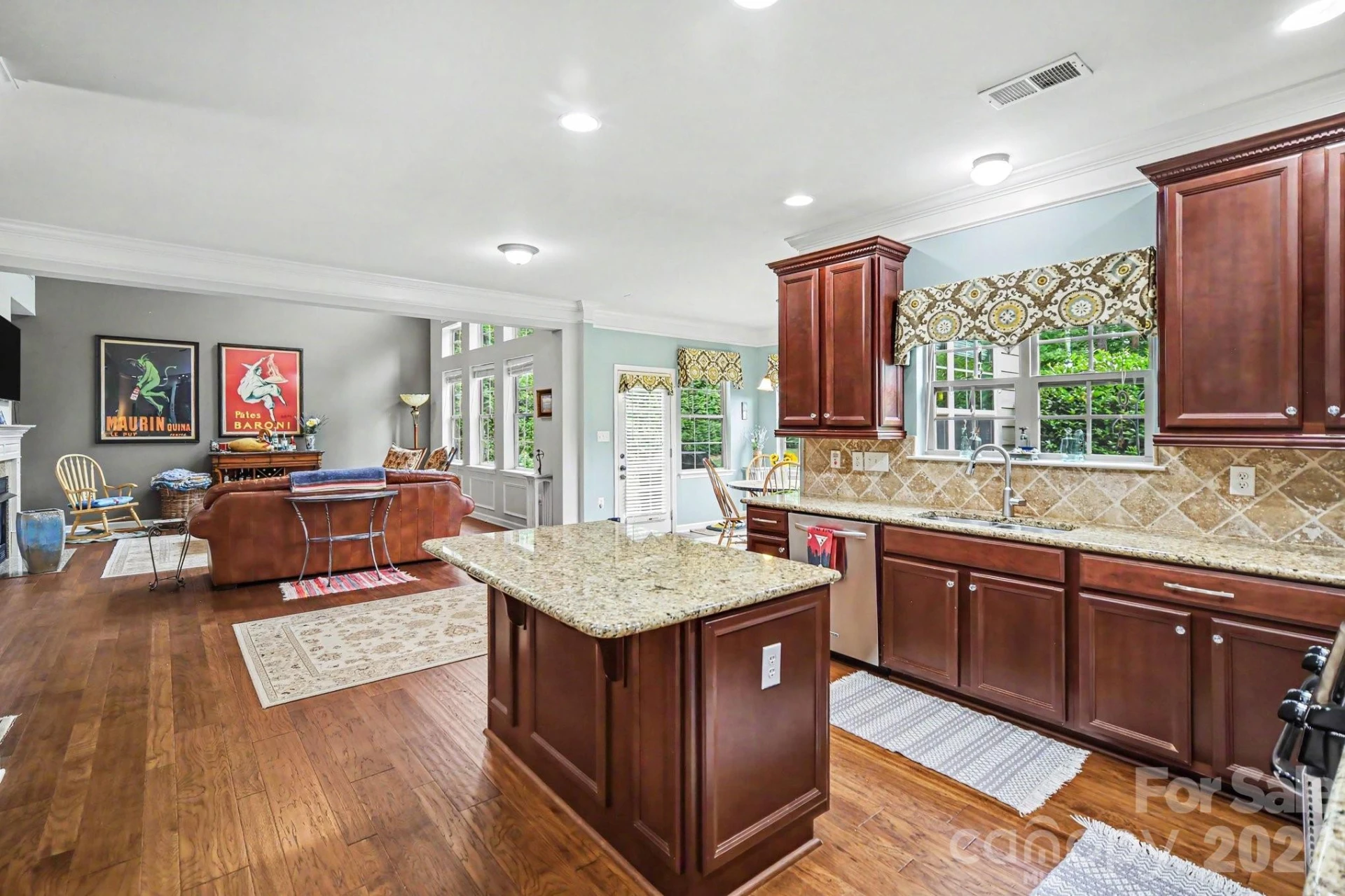 125 Lakeshore Hills Drive - Photo 13