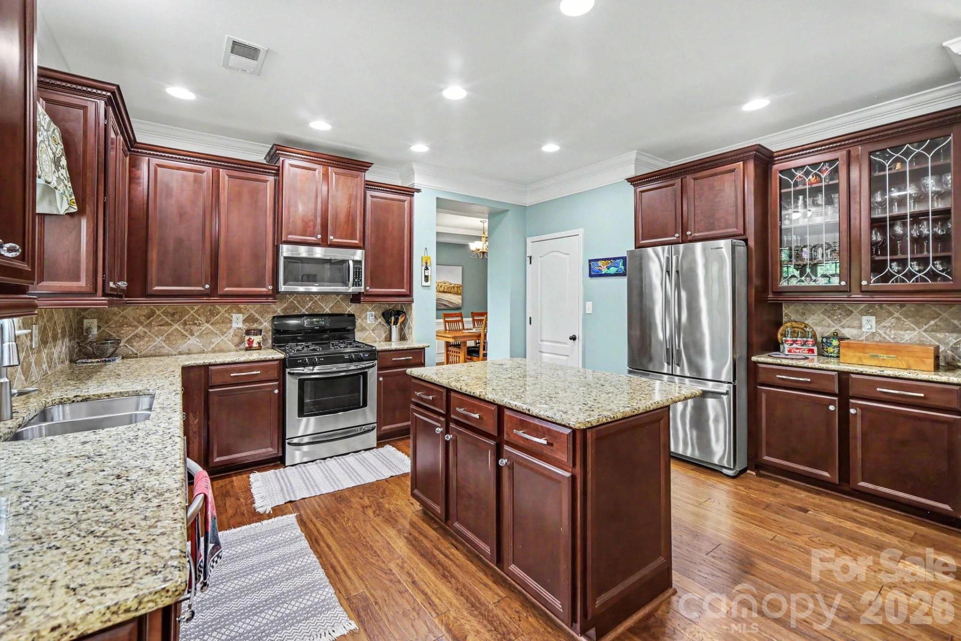 125 Lakeshore Hills Drive - Photo 14