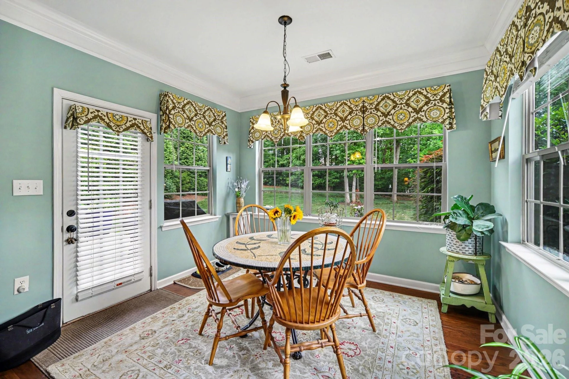 125 Lakeshore Hills Drive - Photo 15