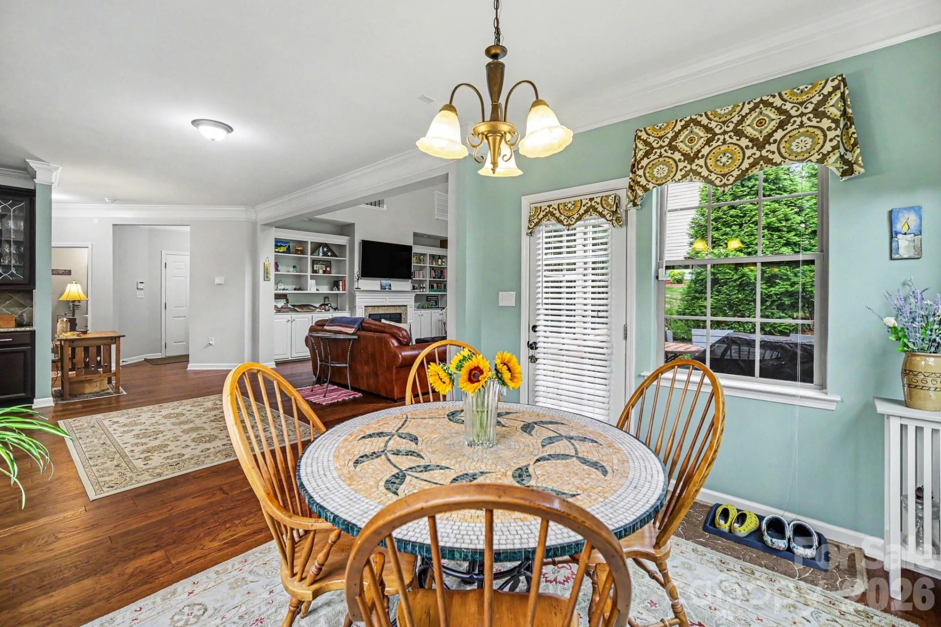125 Lakeshore Hills Drive - Photo 16