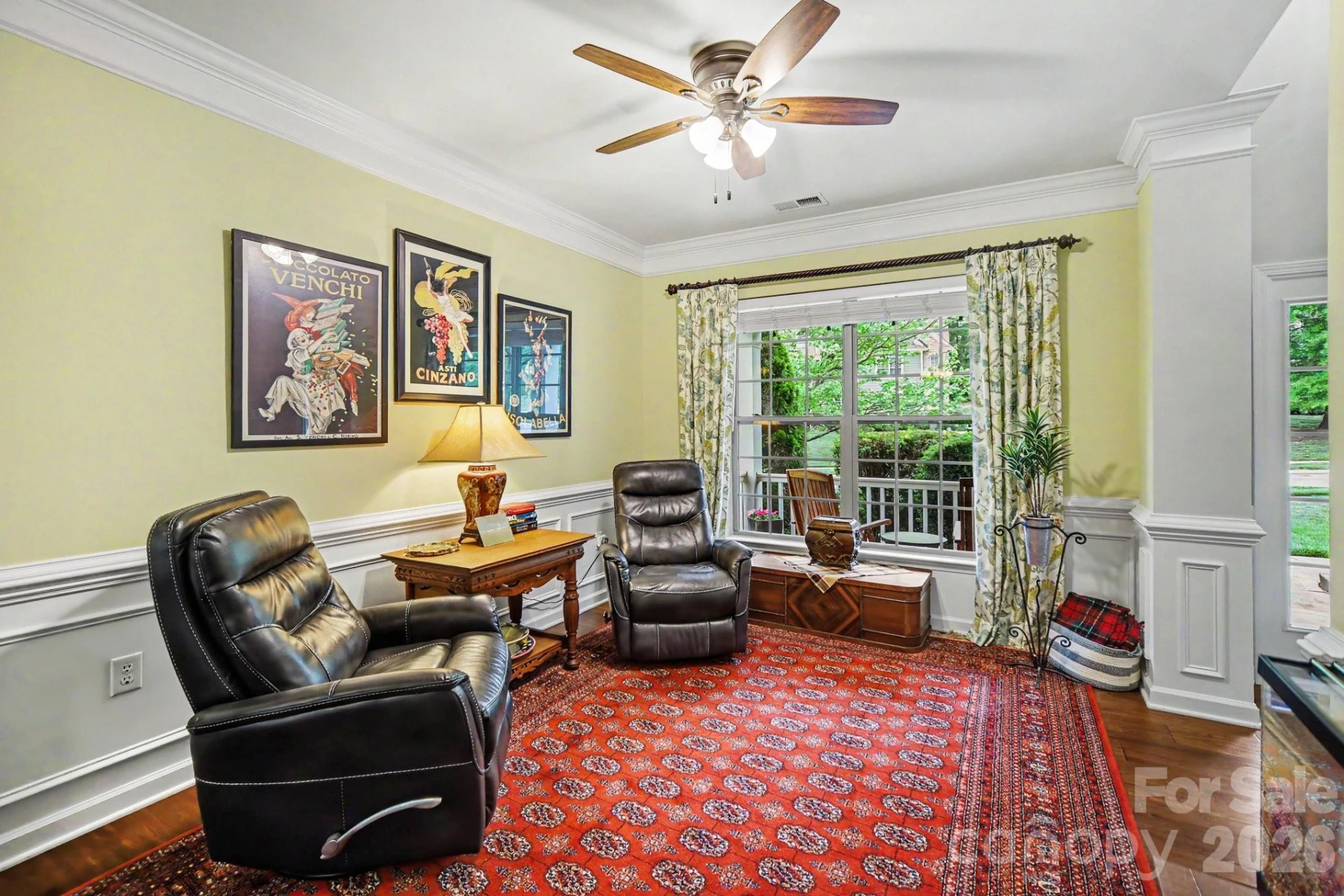 125 Lakeshore Hills Drive - Photo 17