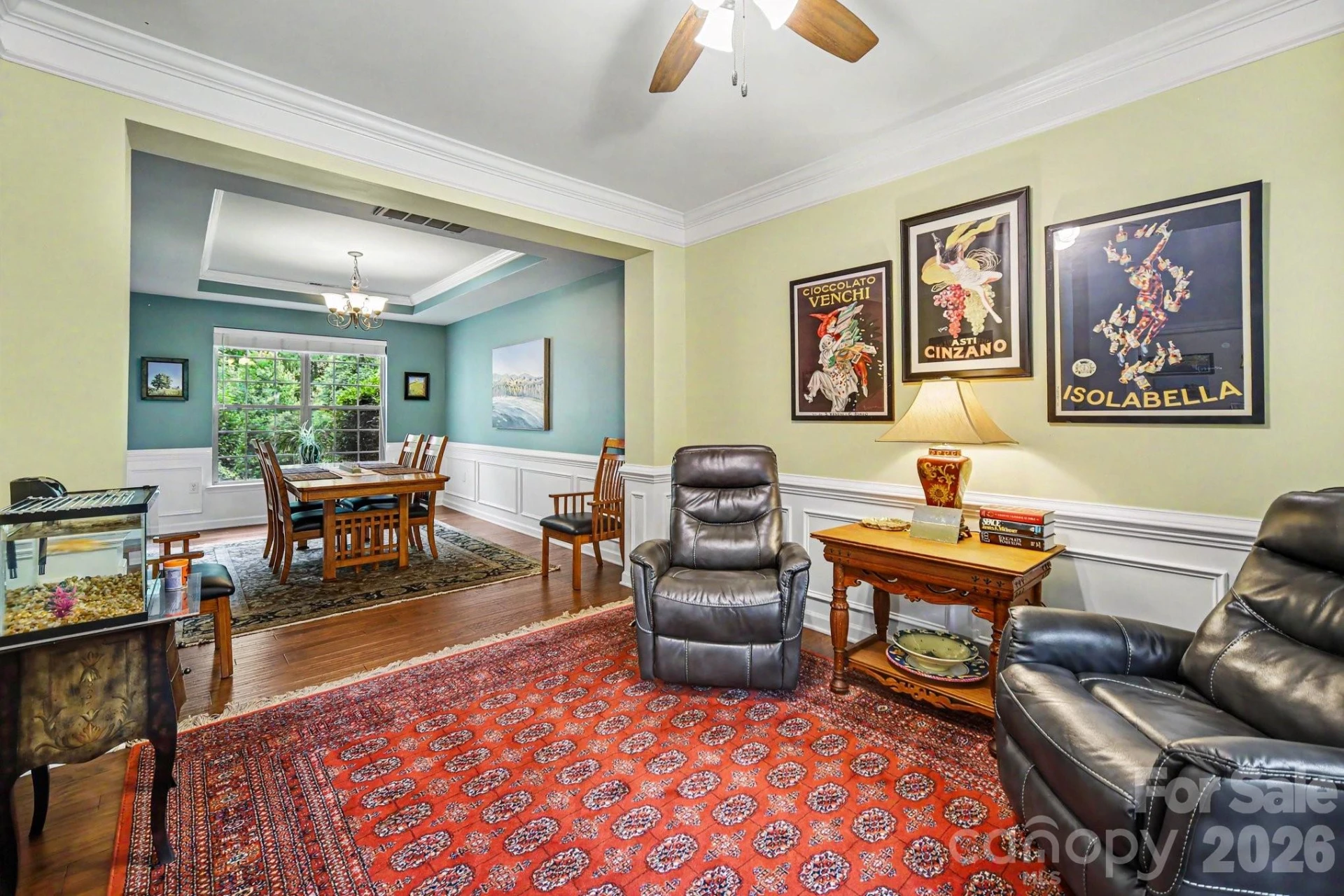 125 Lakeshore Hills Drive - Photo 18