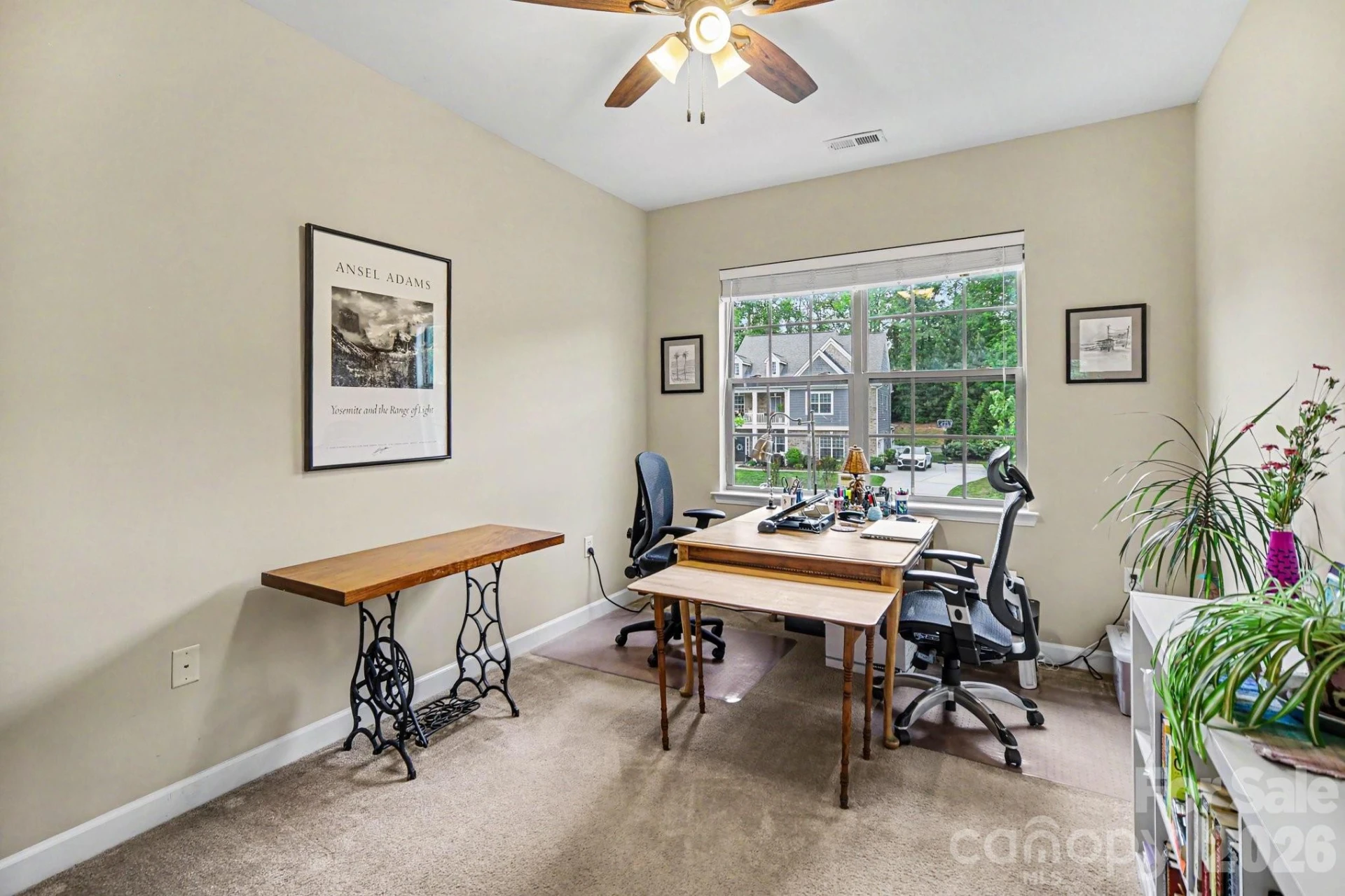 125 Lakeshore Hills Drive - Photo 19