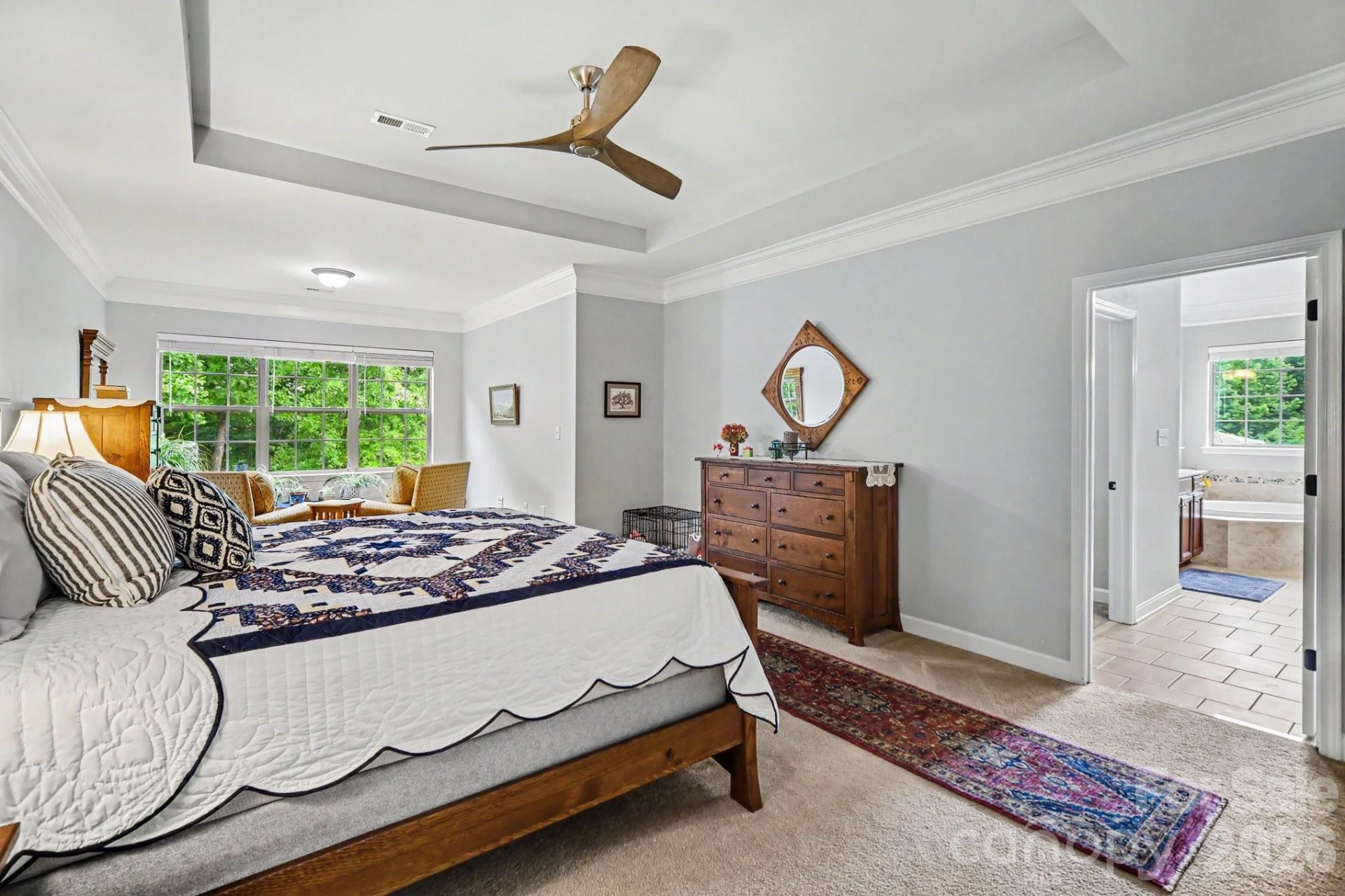 125 Lakeshore Hills Drive - Photo 21
