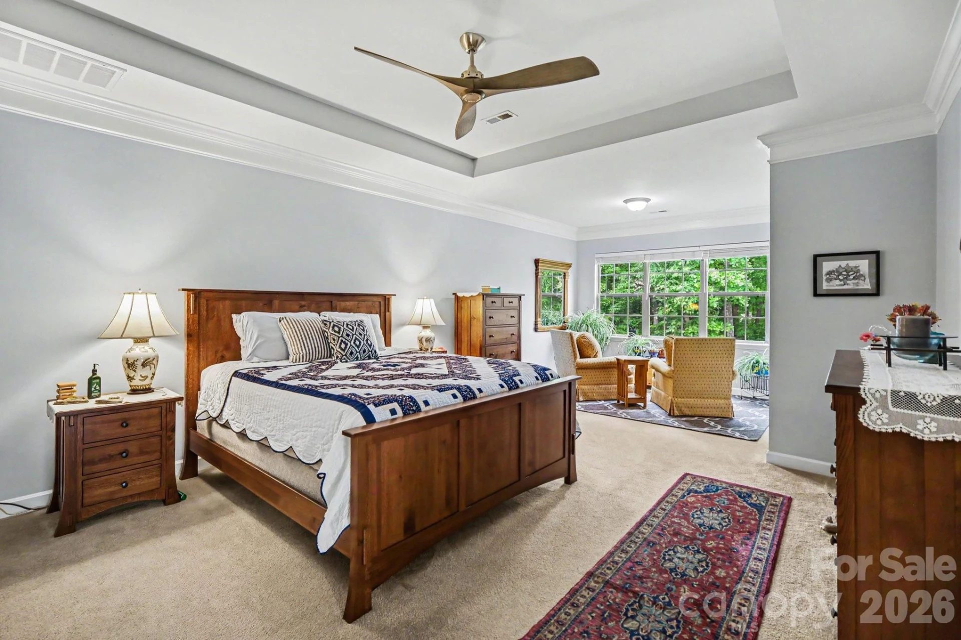 125 Lakeshore Hills Drive - Photo 22
