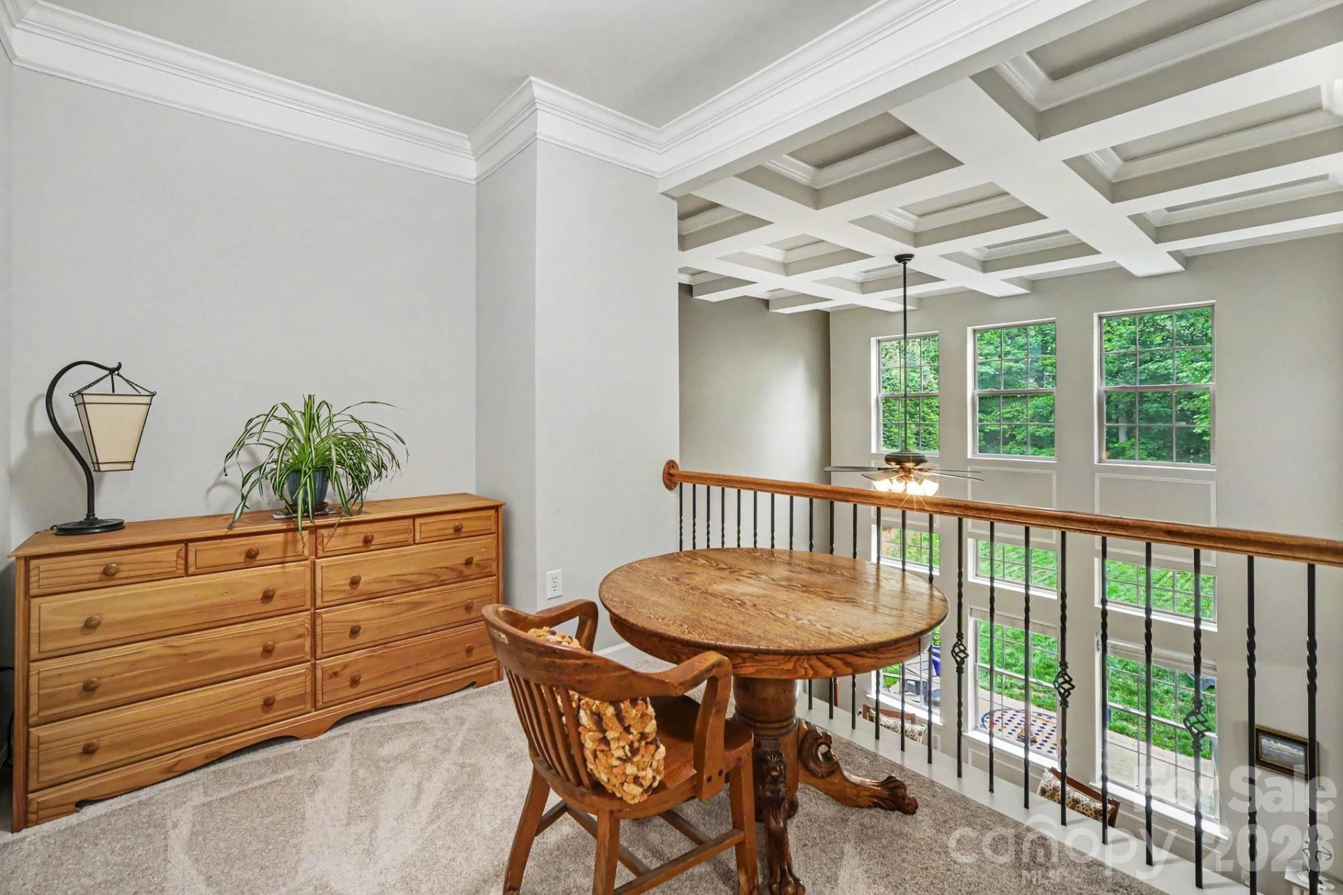 125 Lakeshore Hills Drive - Photo 24