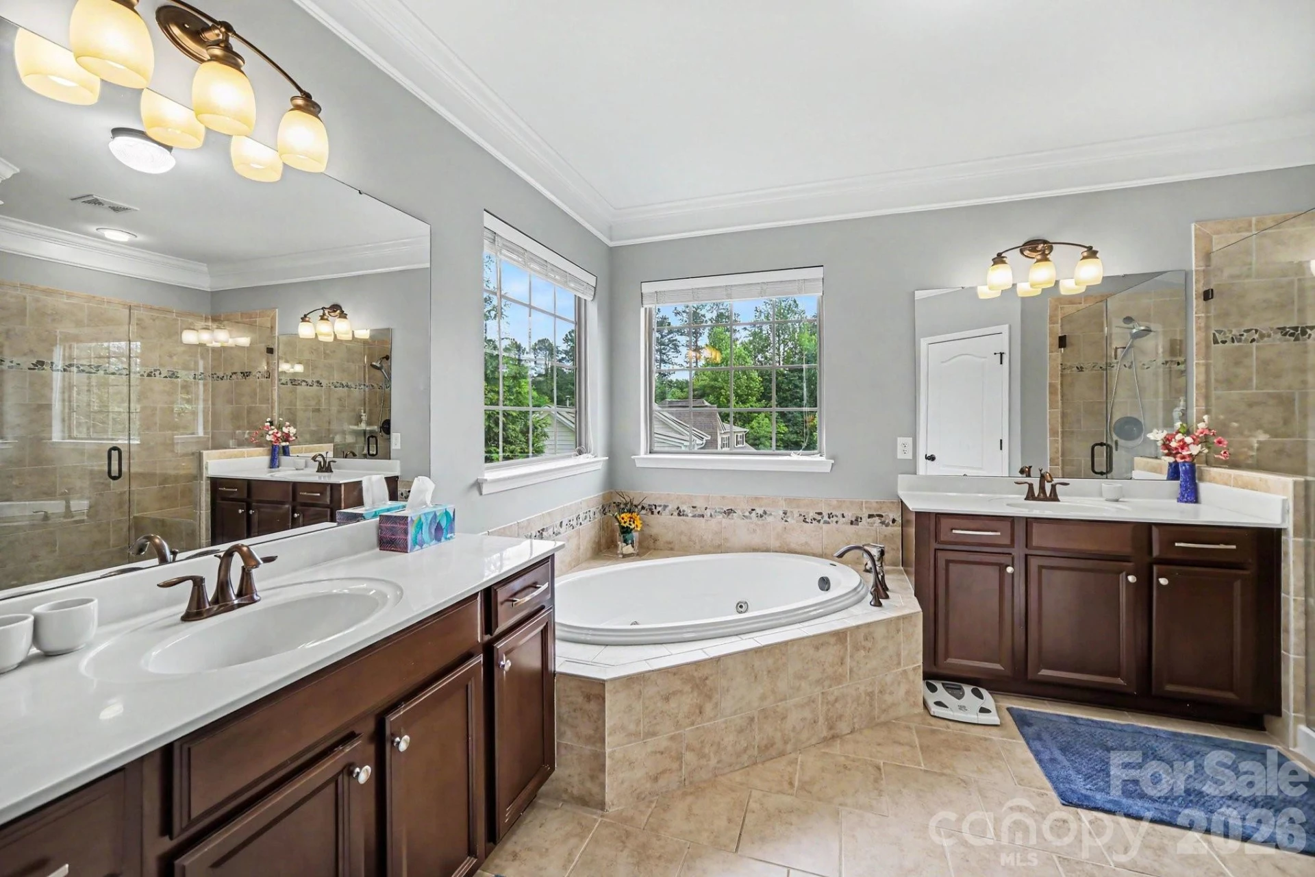 125 Lakeshore Hills Drive - Photo 25