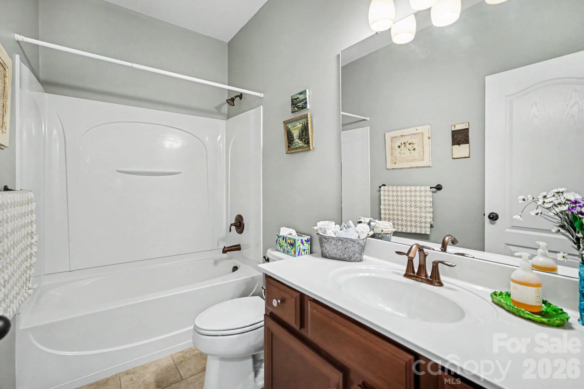 125 Lakeshore Hills Drive - Photo 27
