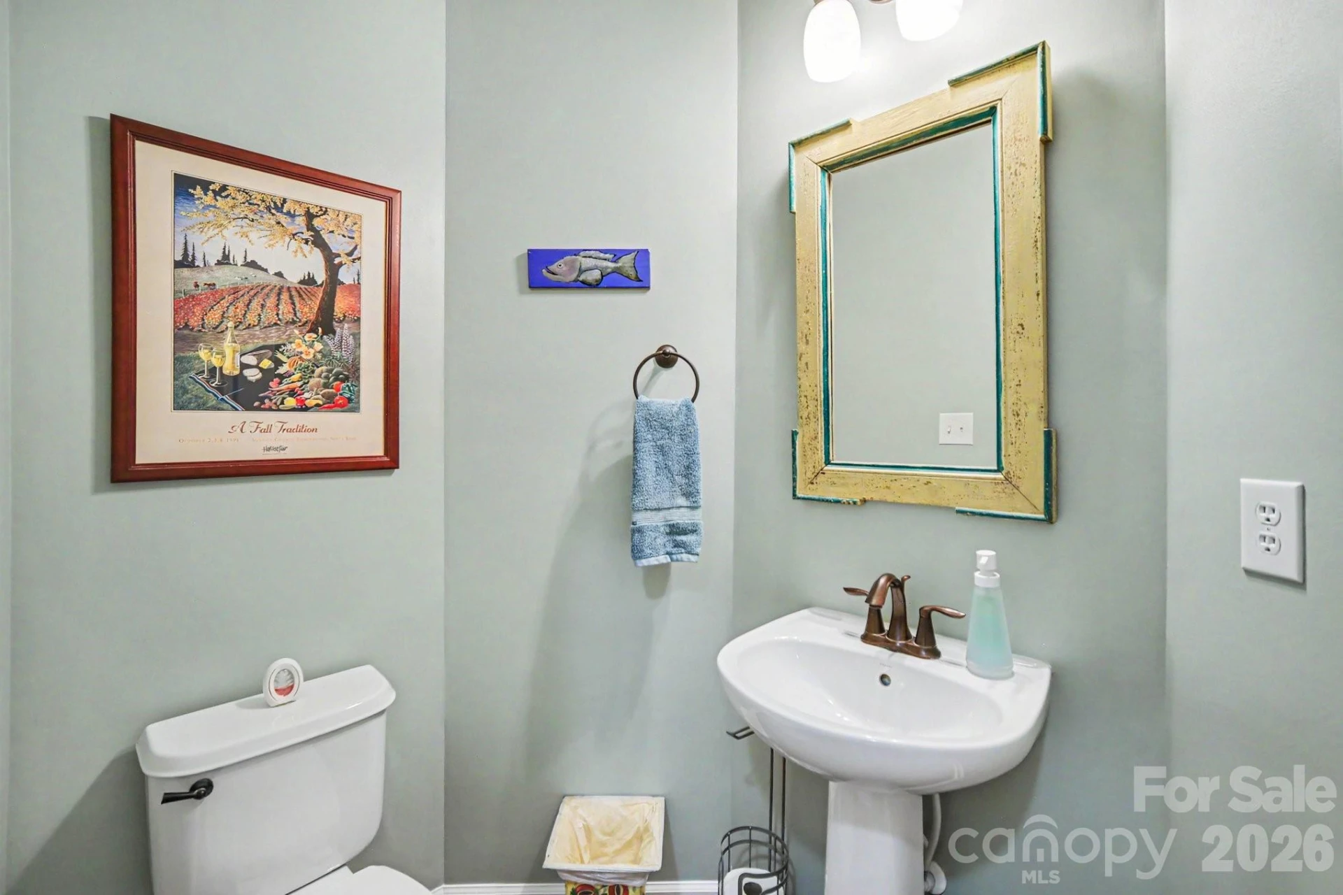 125 Lakeshore Hills Drive - Photo 28