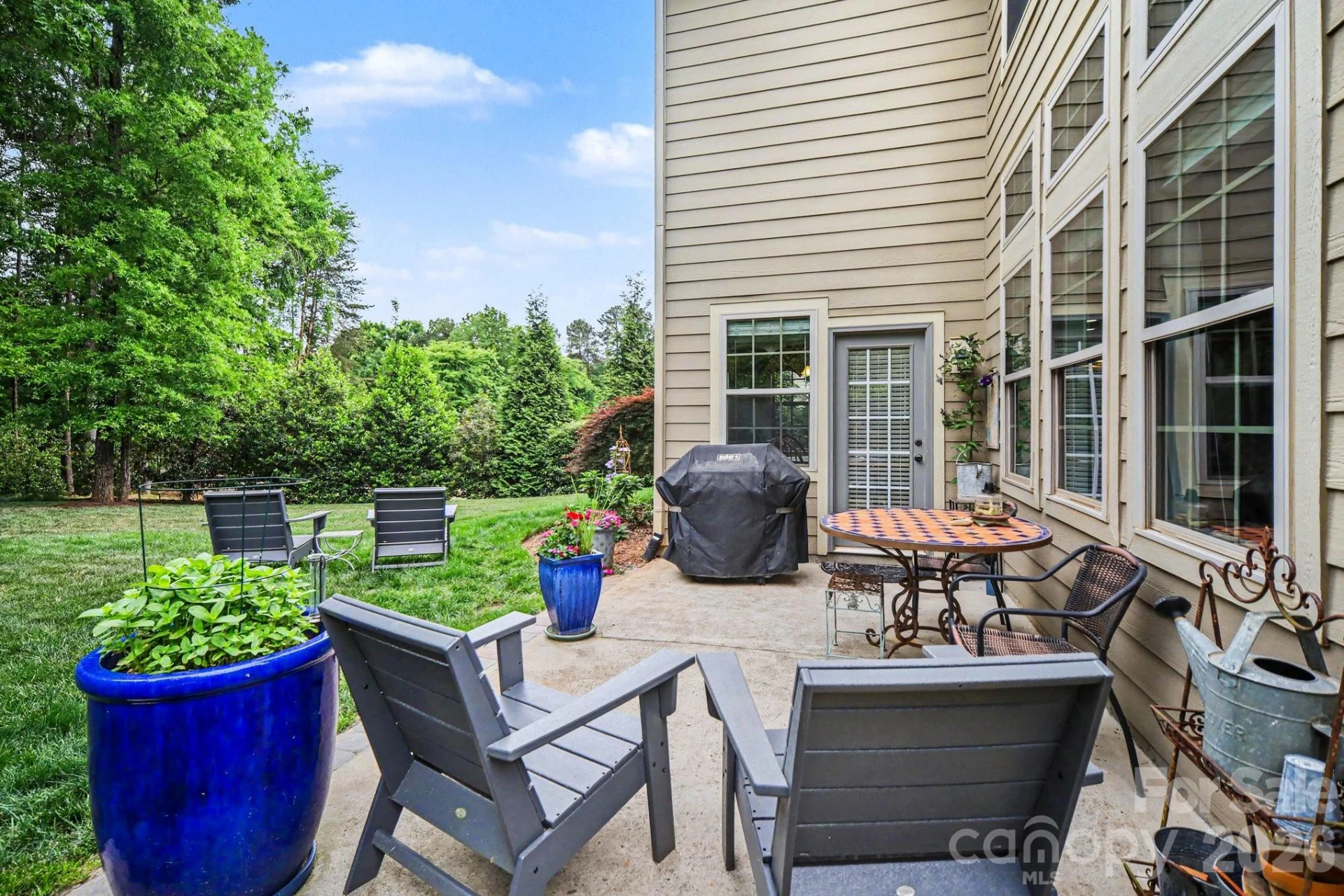 125 Lakeshore Hills Drive - Photo 34