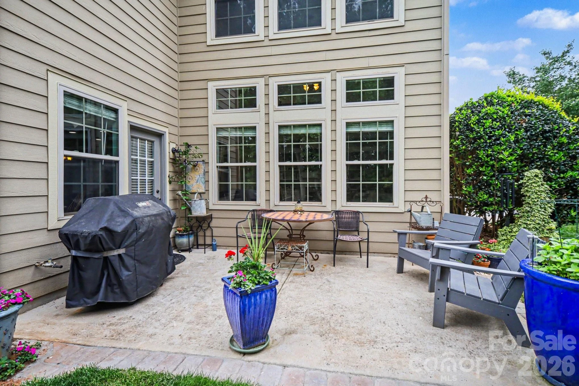 125 Lakeshore Hills Drive - Photo 35