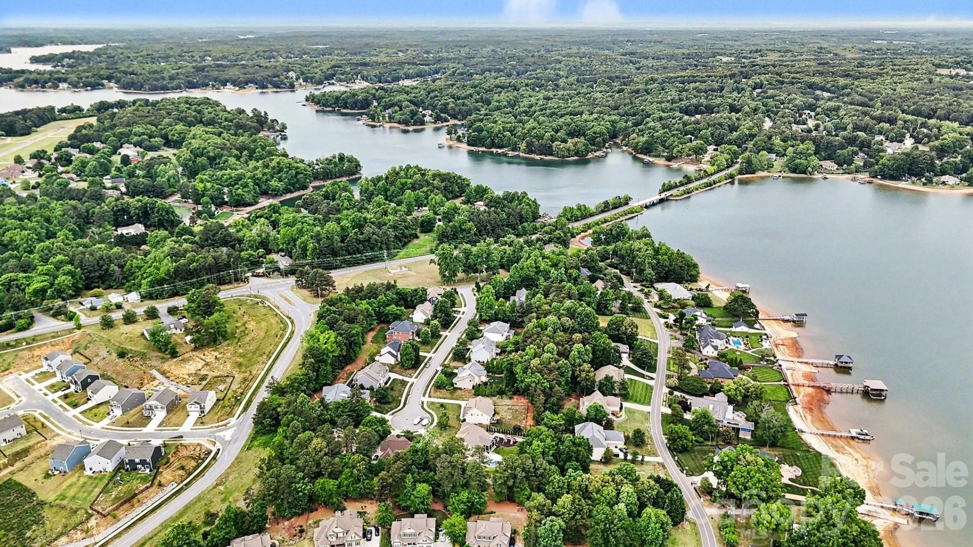 125 Lakeshore Hills Drive - Photo 39