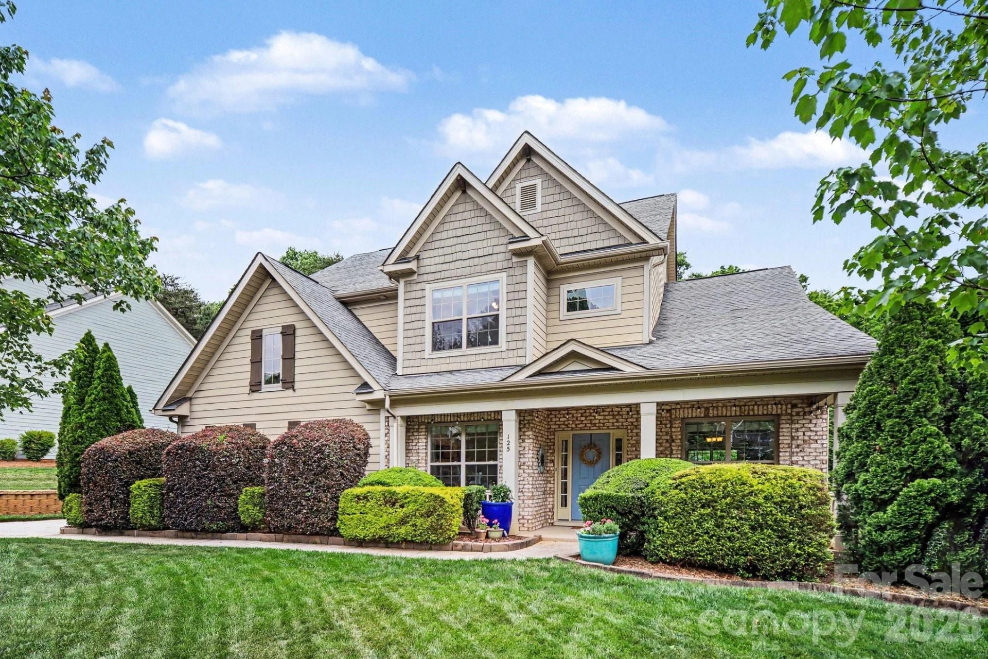 125 Lakeshore Hills Drive - Photo 5