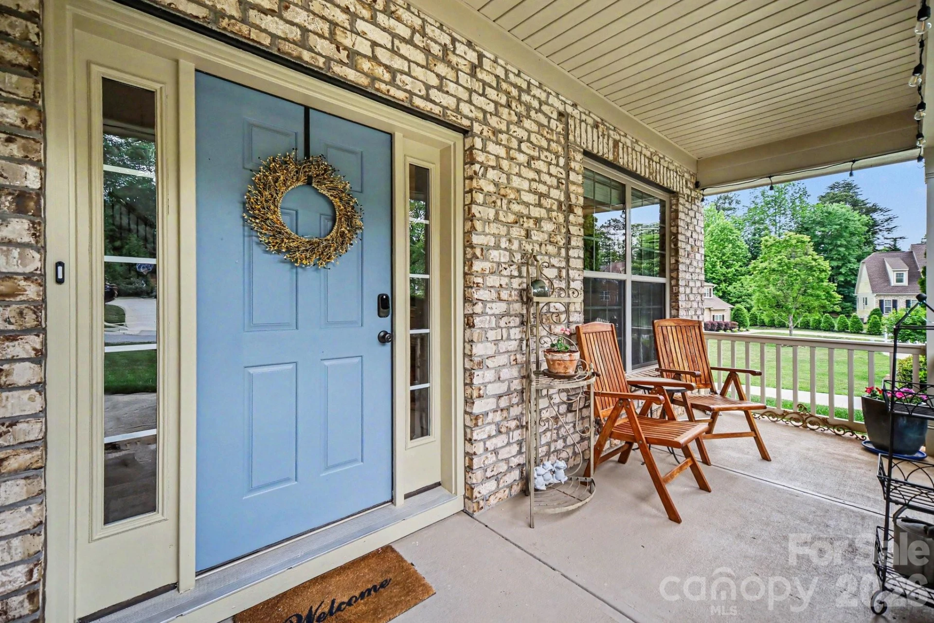 125 Lakeshore Hills Drive - Photo 6