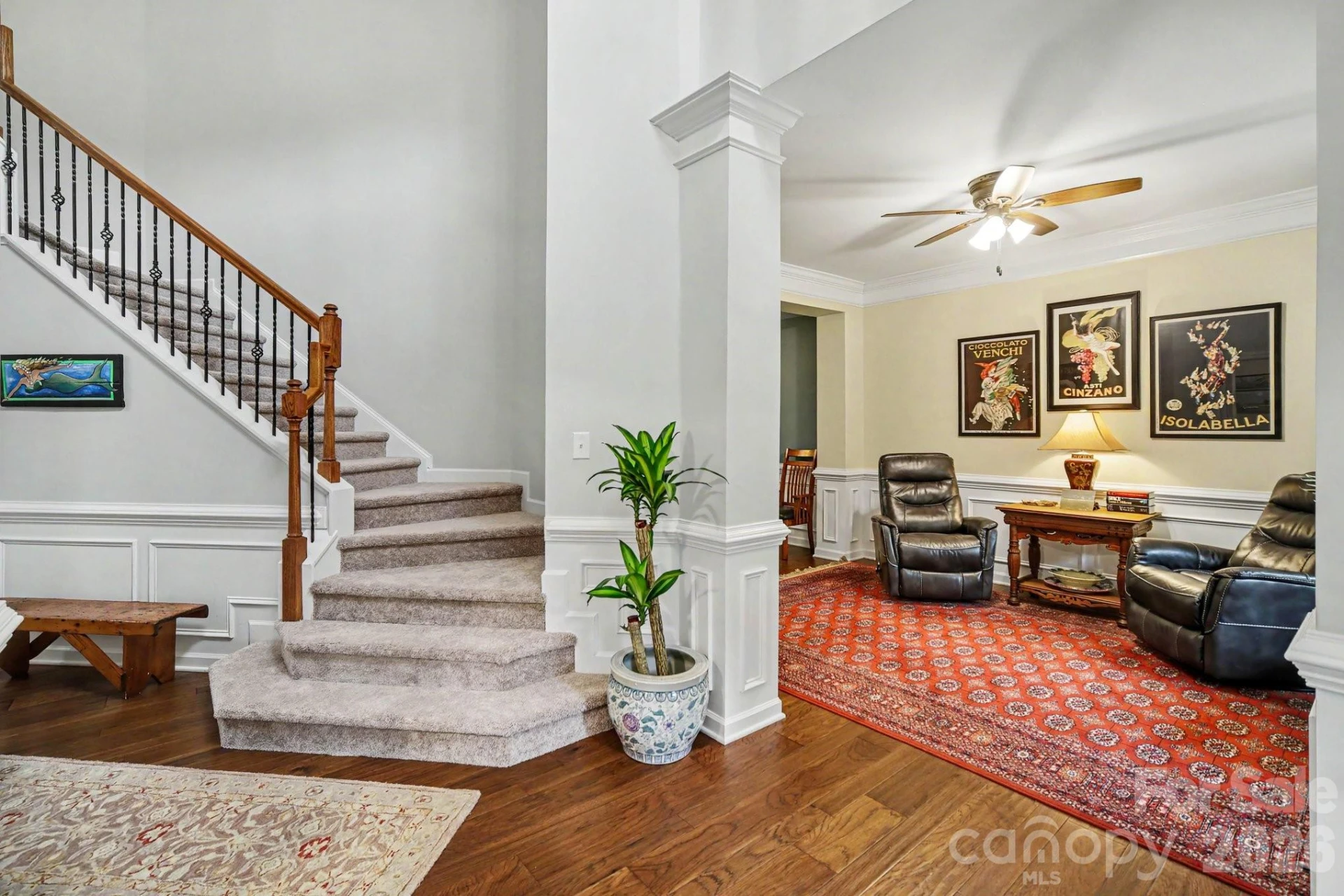 125 Lakeshore Hills Drive - Photo 7