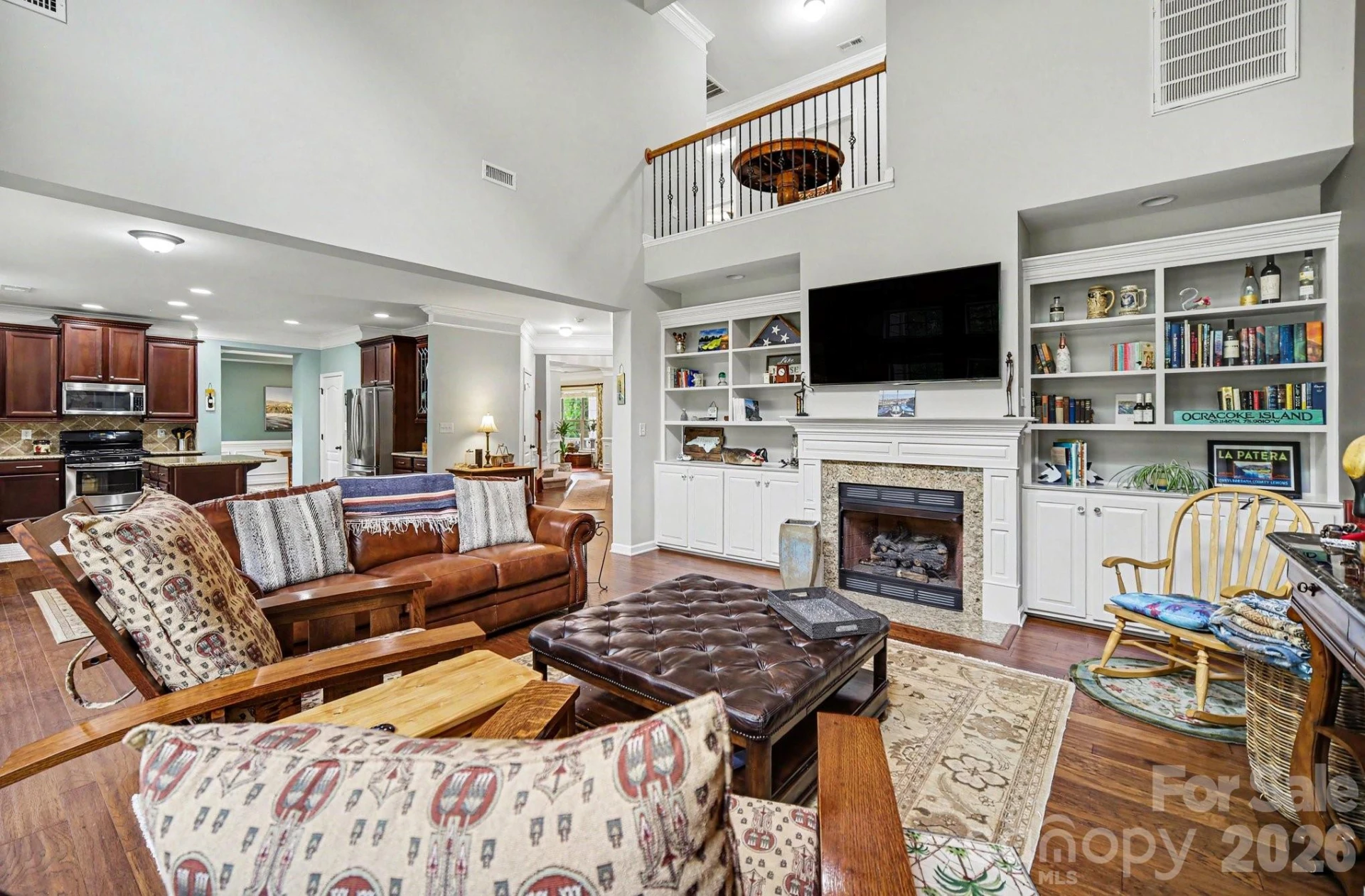 125 Lakeshore Hills Drive - Photo 8
