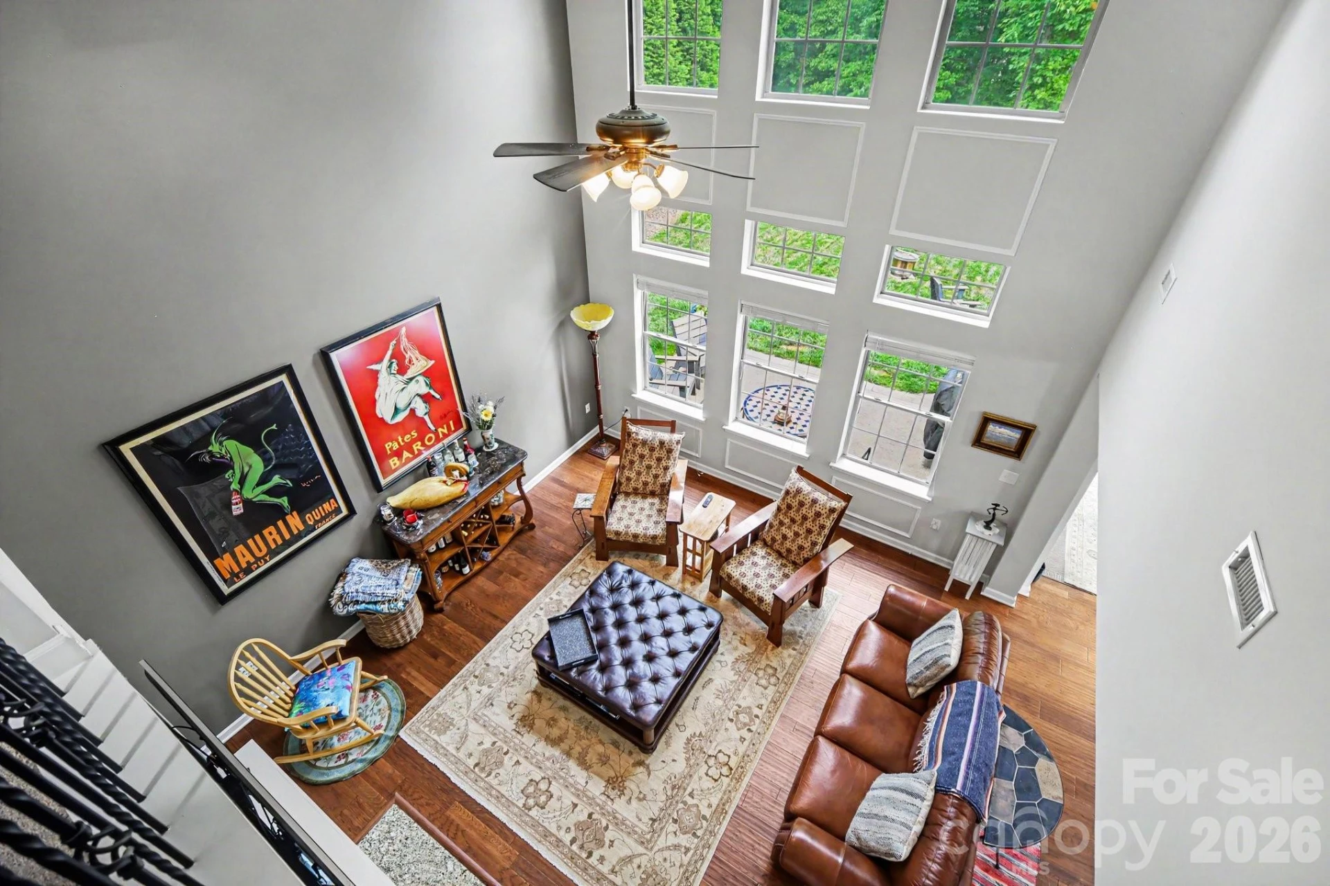 125 Lakeshore Hills Drive - Photo 9