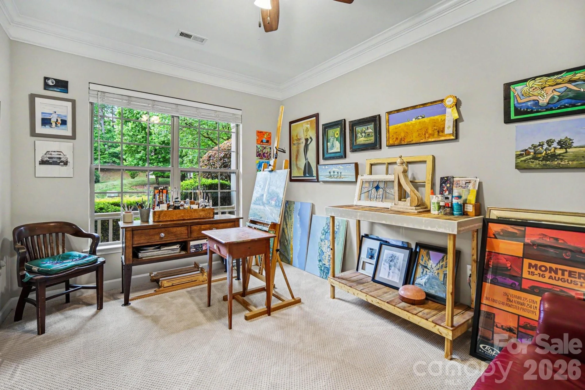 125 Lakeshore Hills Drive - Photo 10