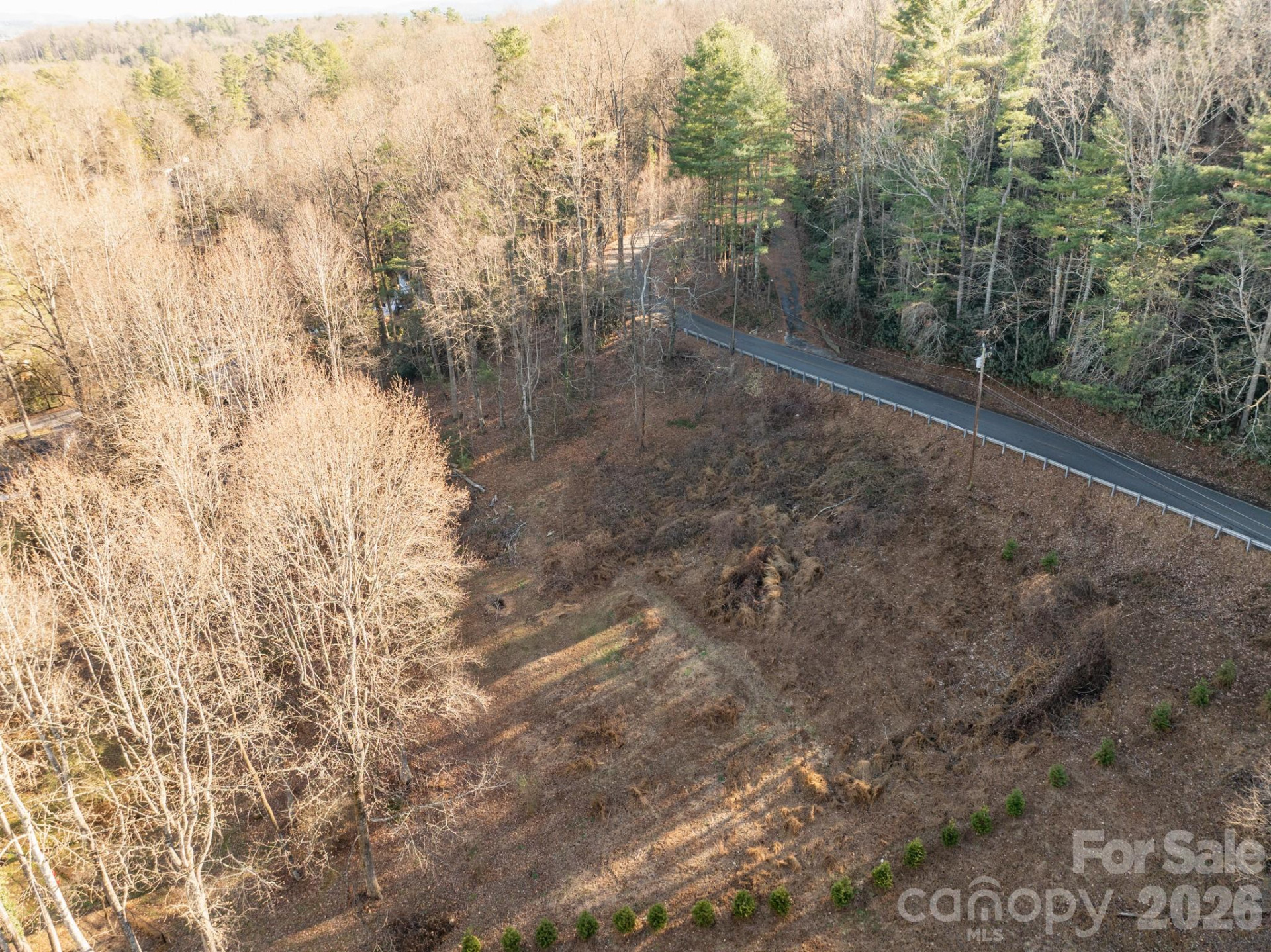 000 Davis Mountain Road - Photo 6