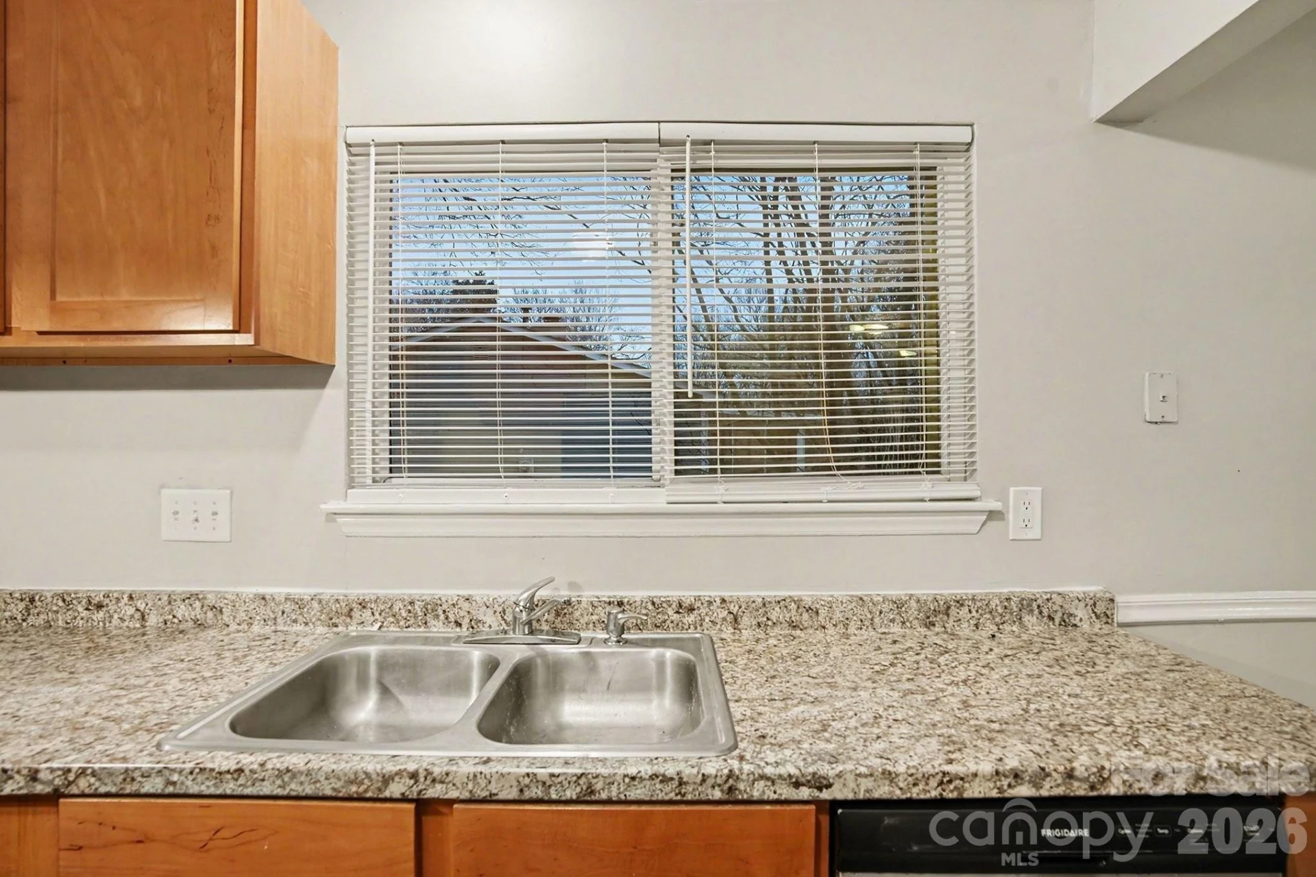 11513 Vista Haven Drive - Photo 11