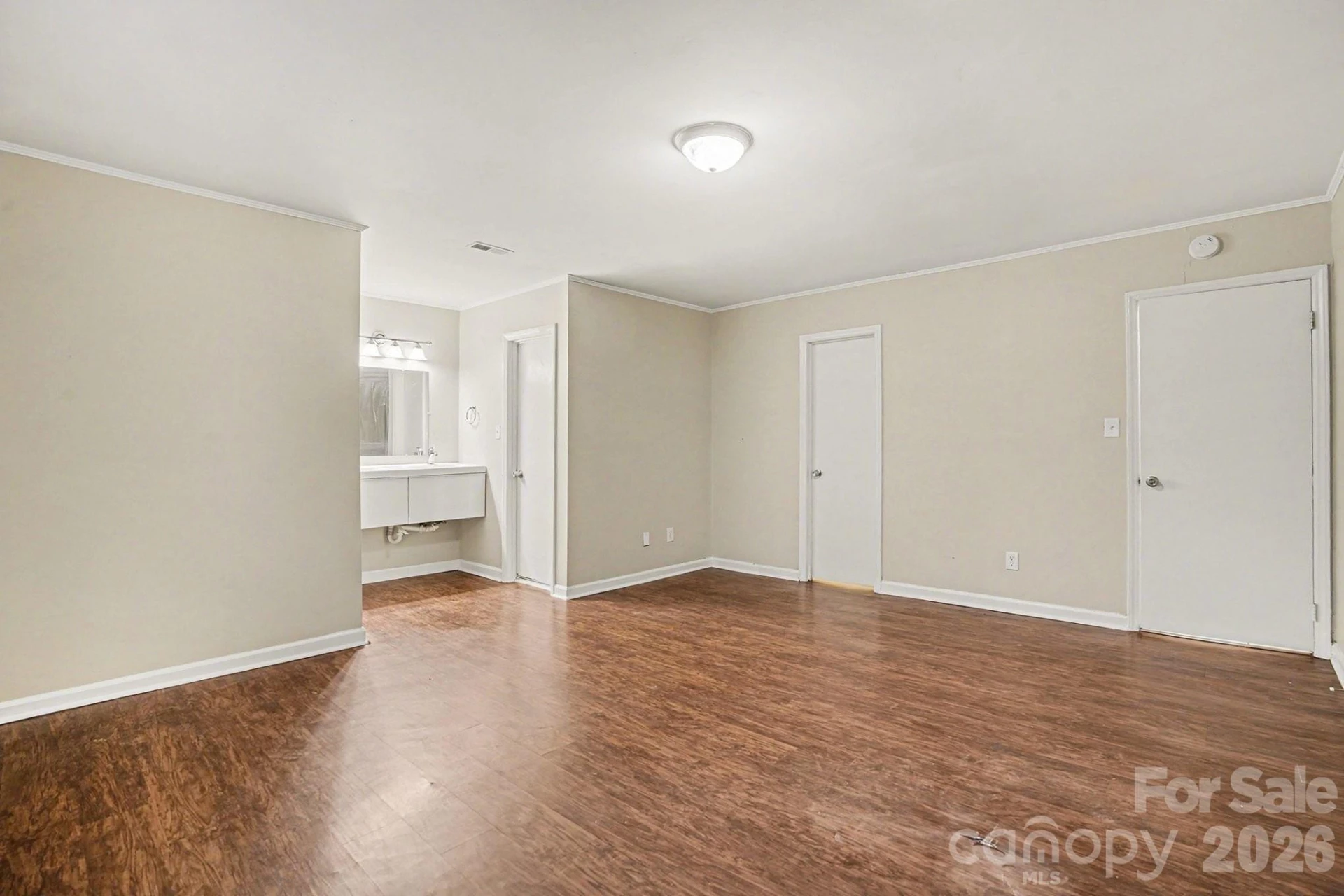 11513 Vista Haven Drive - Photo 12