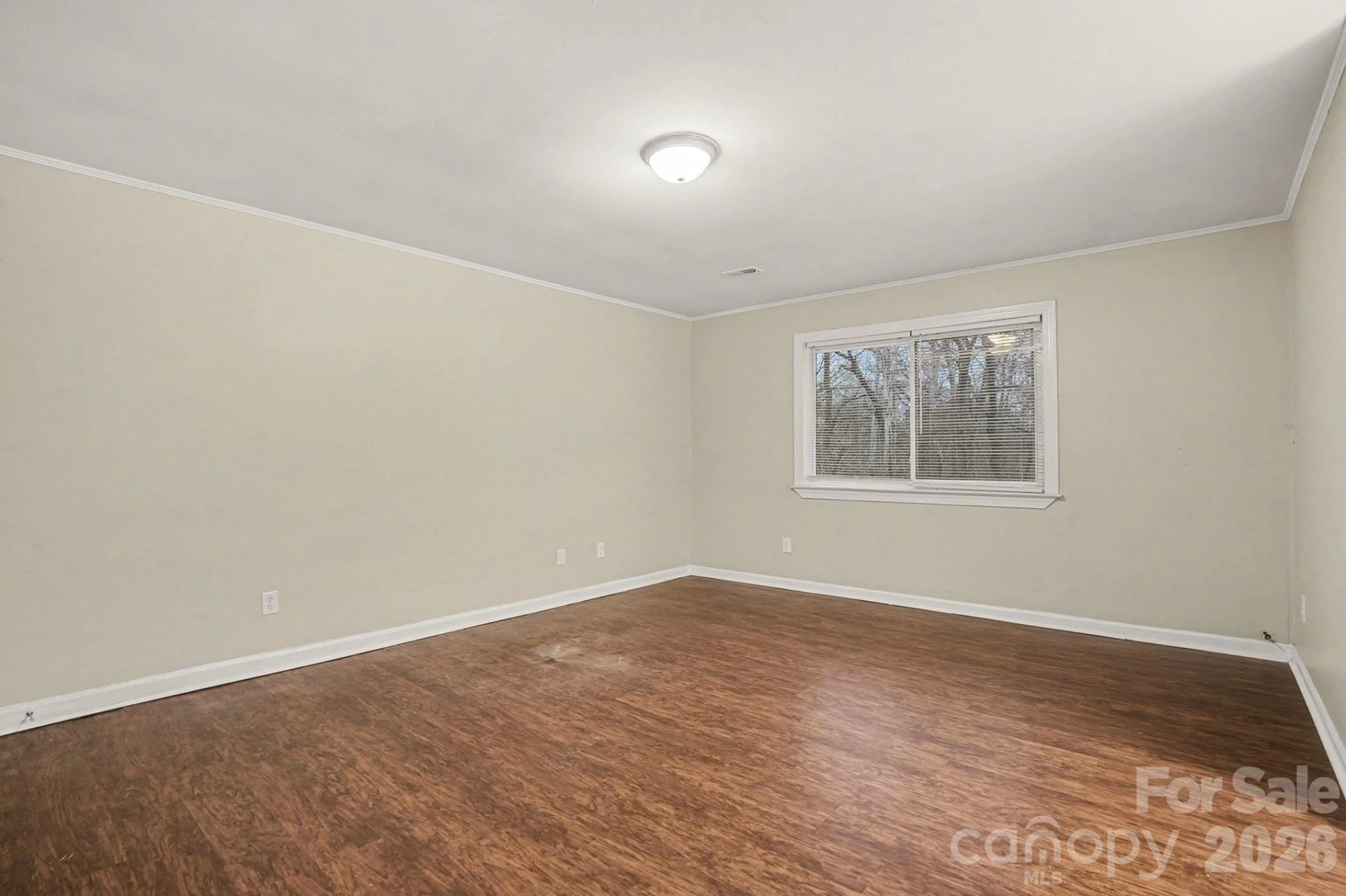 11513 Vista Haven Drive - Photo 13