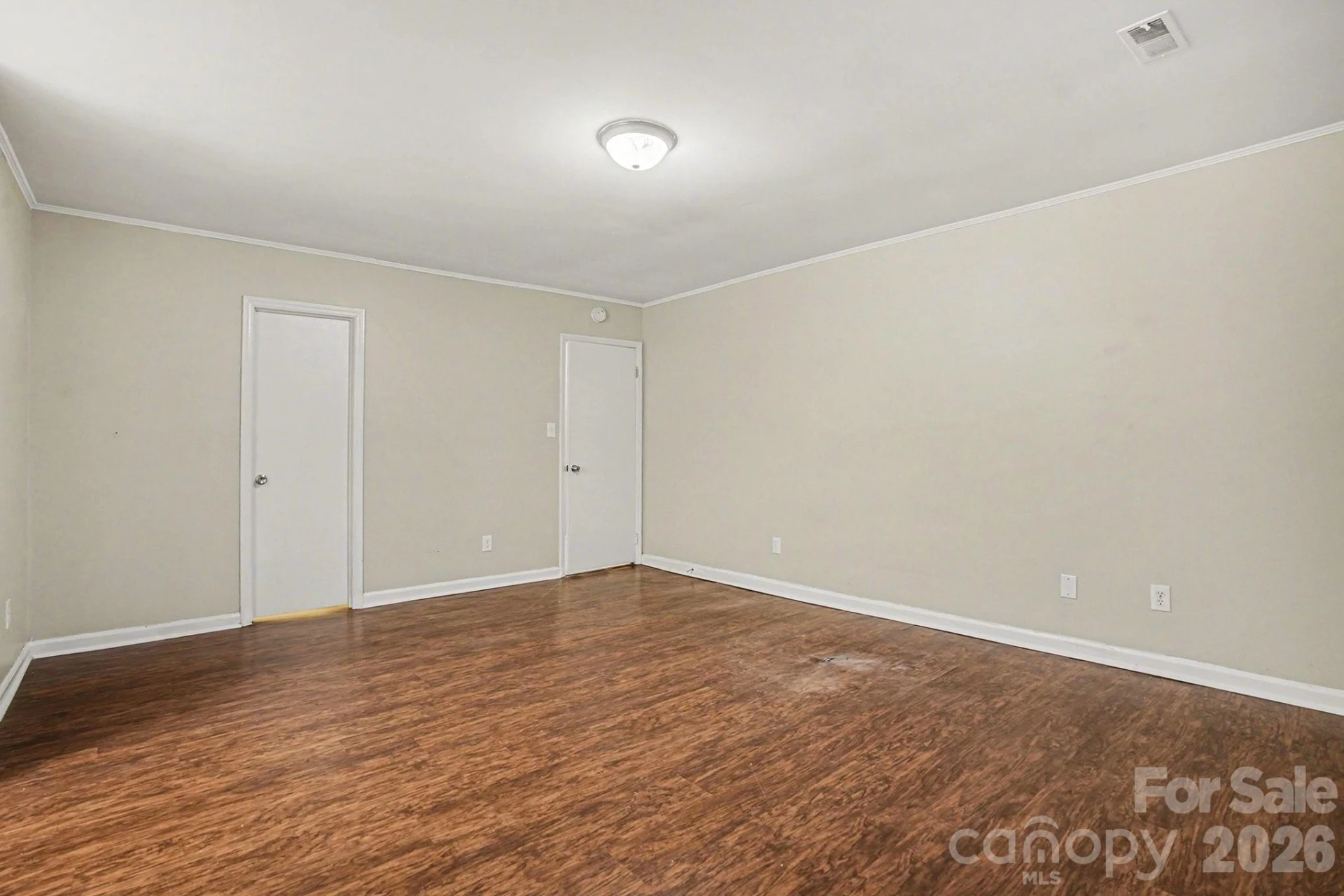 11513 Vista Haven Drive - Photo 14