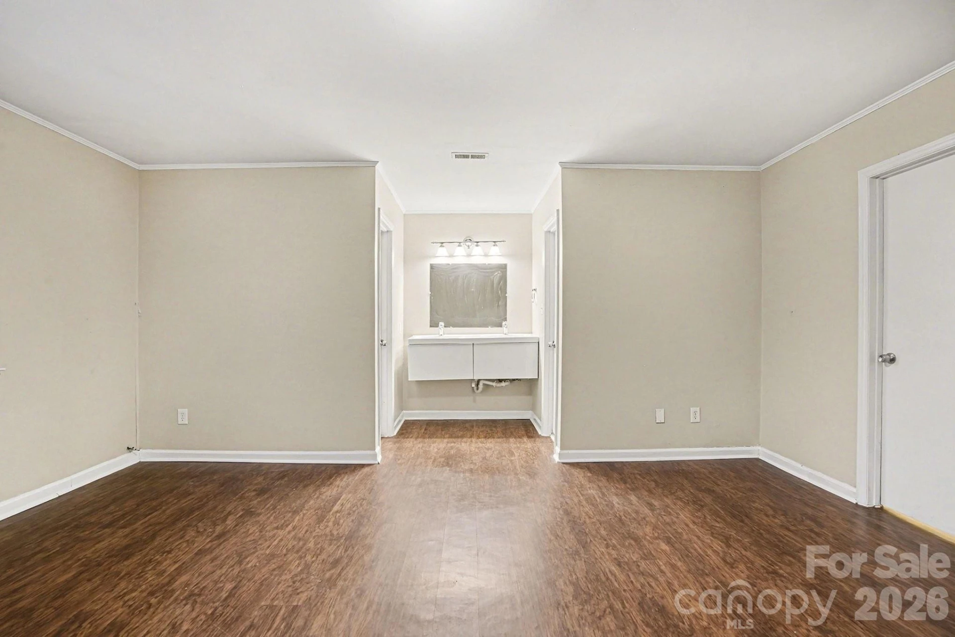 11513 Vista Haven Drive - Photo 15