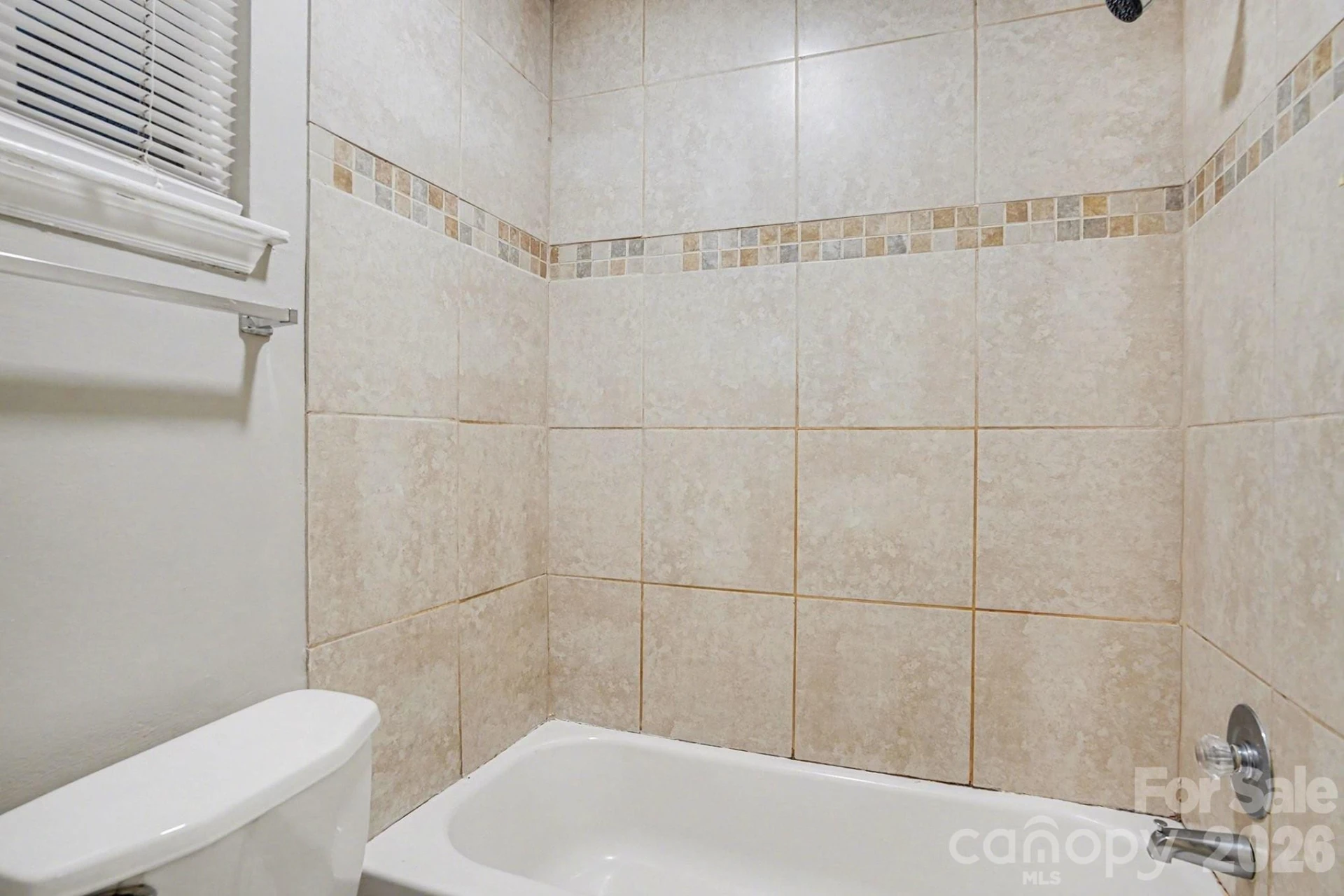 11513 Vista Haven Drive - Photo 16