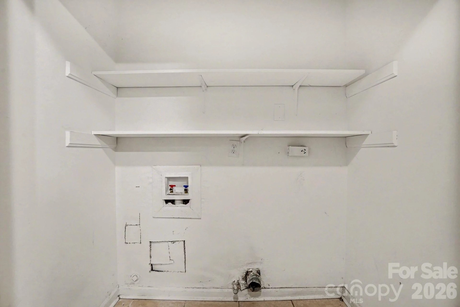 11513 Vista Haven Drive - Photo 17