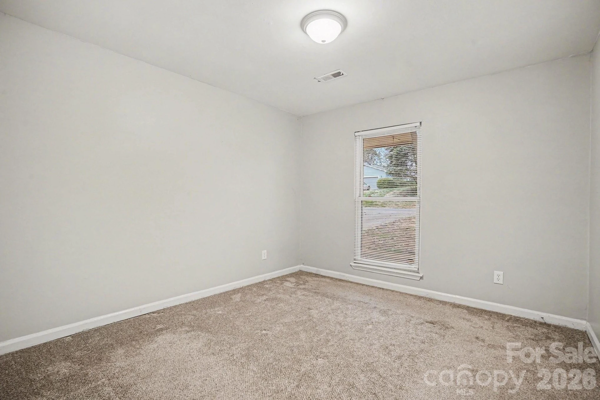 11513 Vista Haven Drive - Photo 18