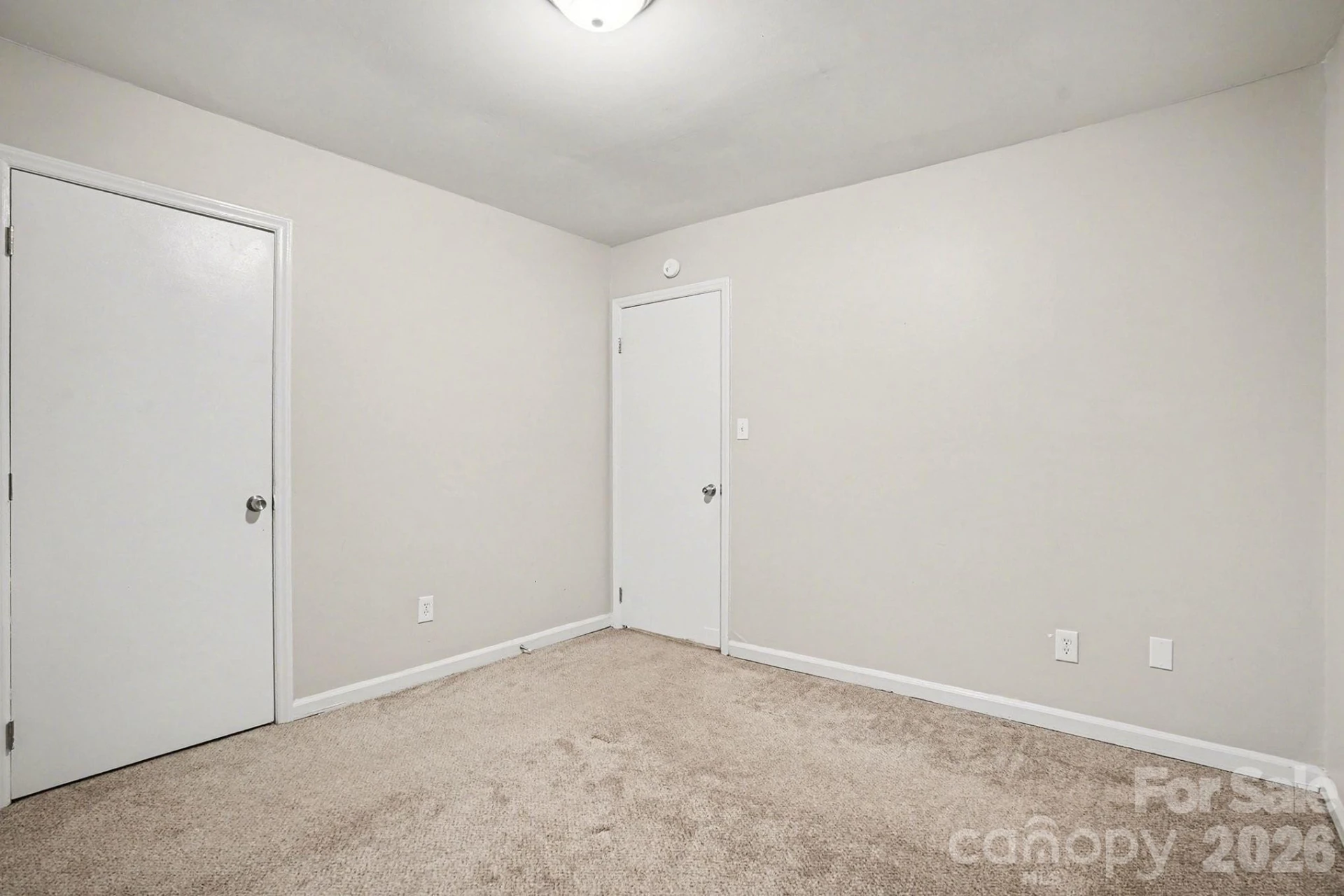 11513 Vista Haven Drive - Photo 19