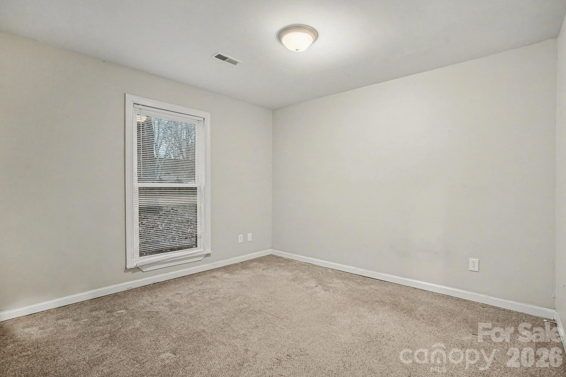 11513 Vista Haven Drive - Photo 20