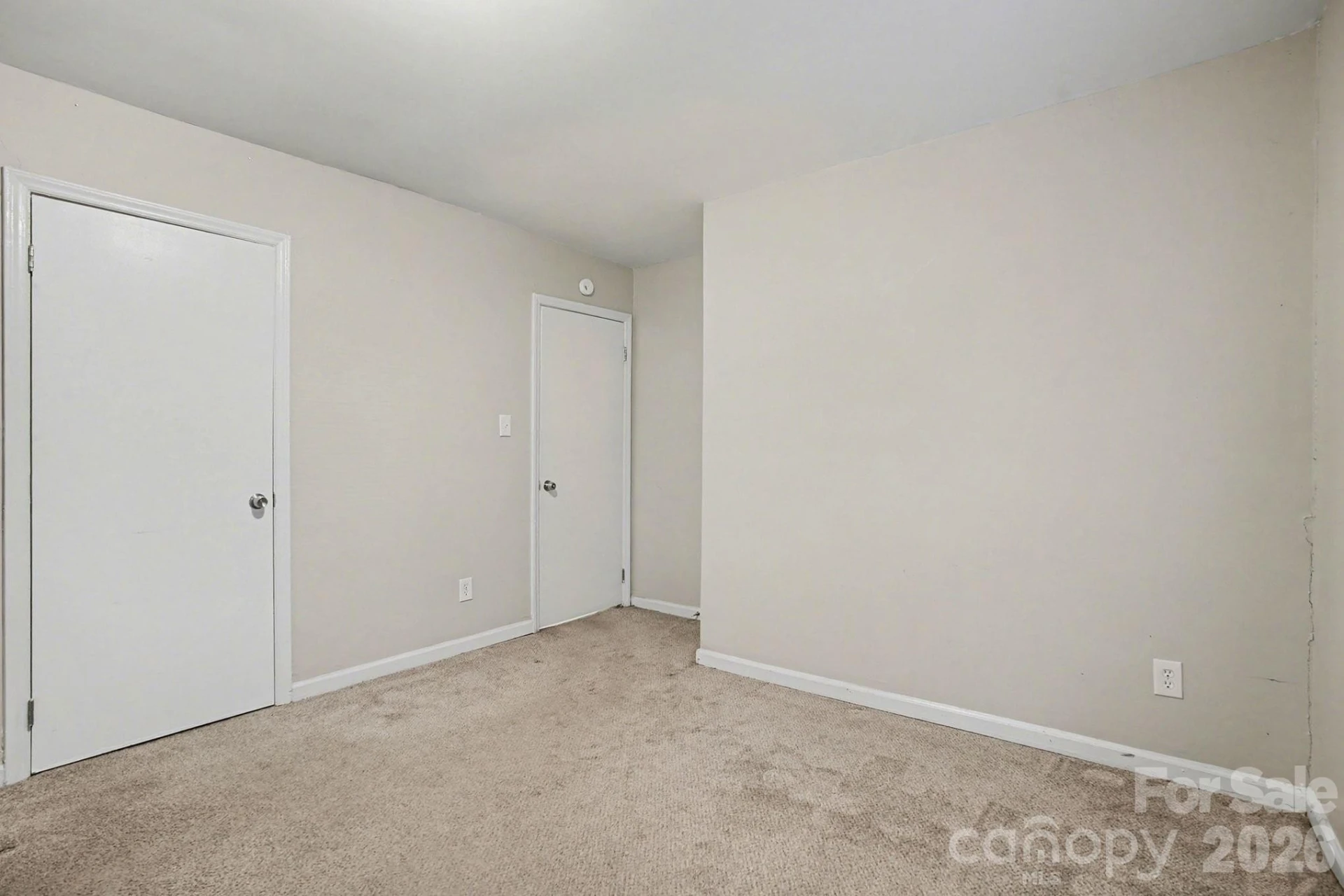 11513 Vista Haven Drive - Photo 21