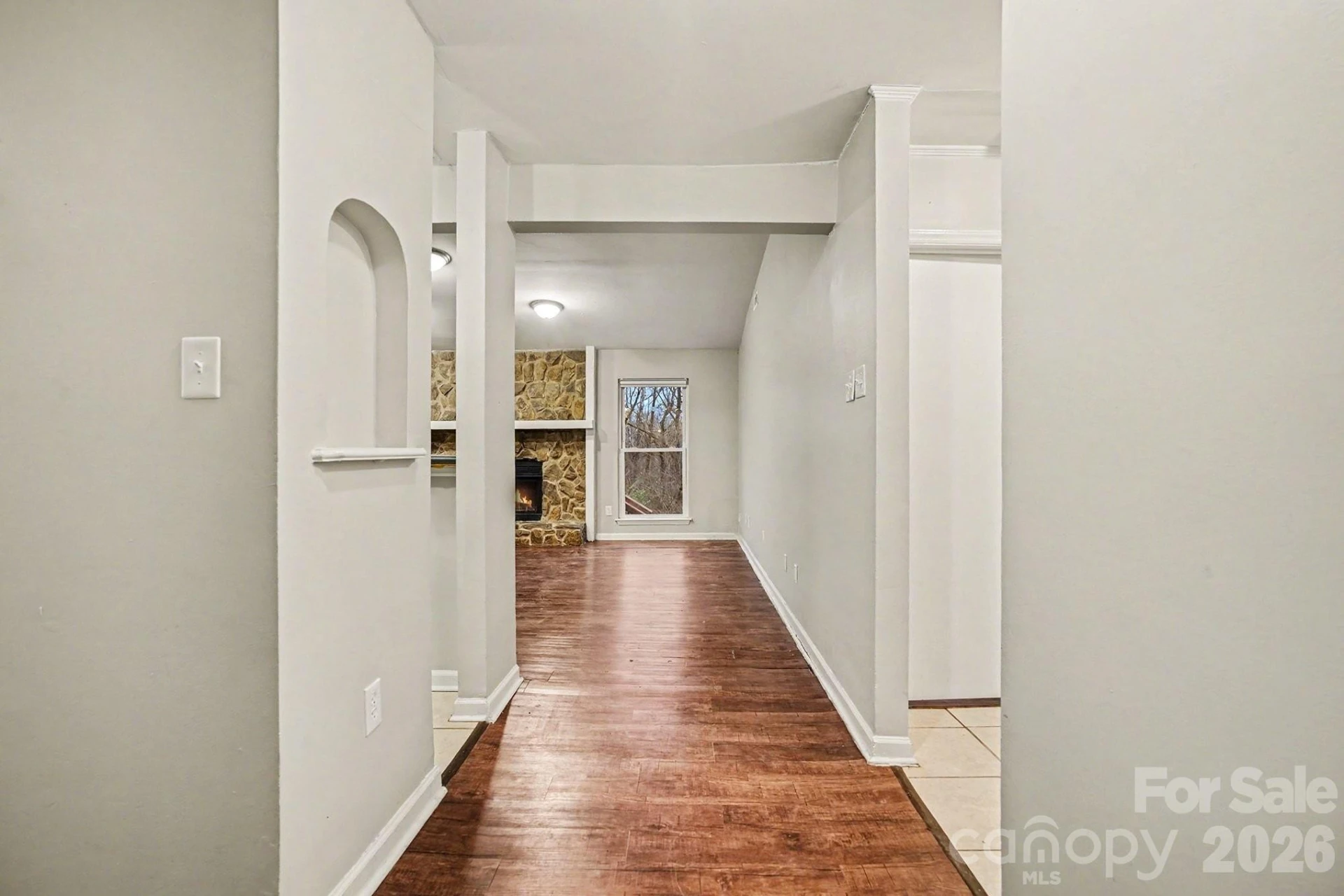 11513 Vista Haven Drive - Photo 22