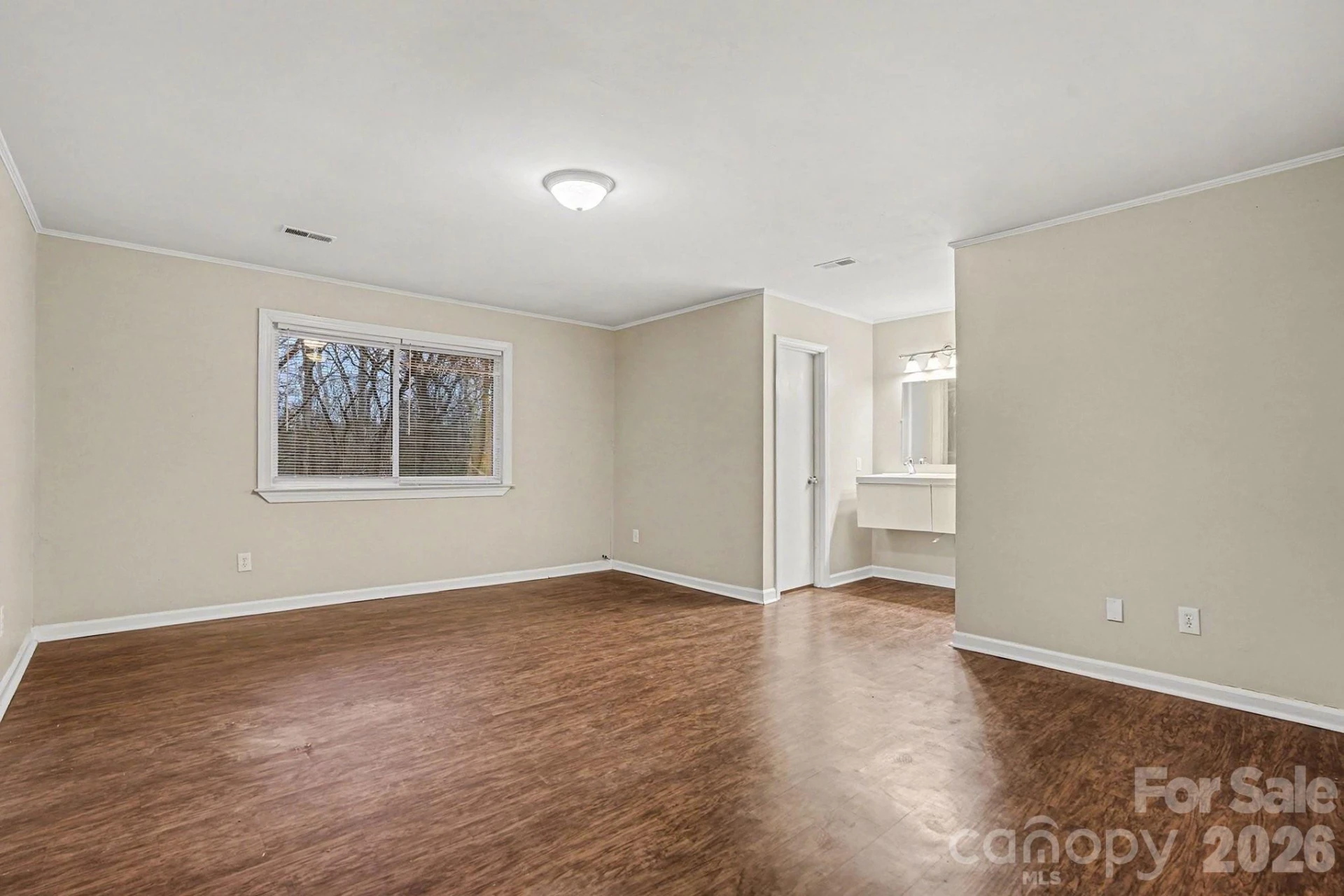 11513 Vista Haven Drive - Photo 23