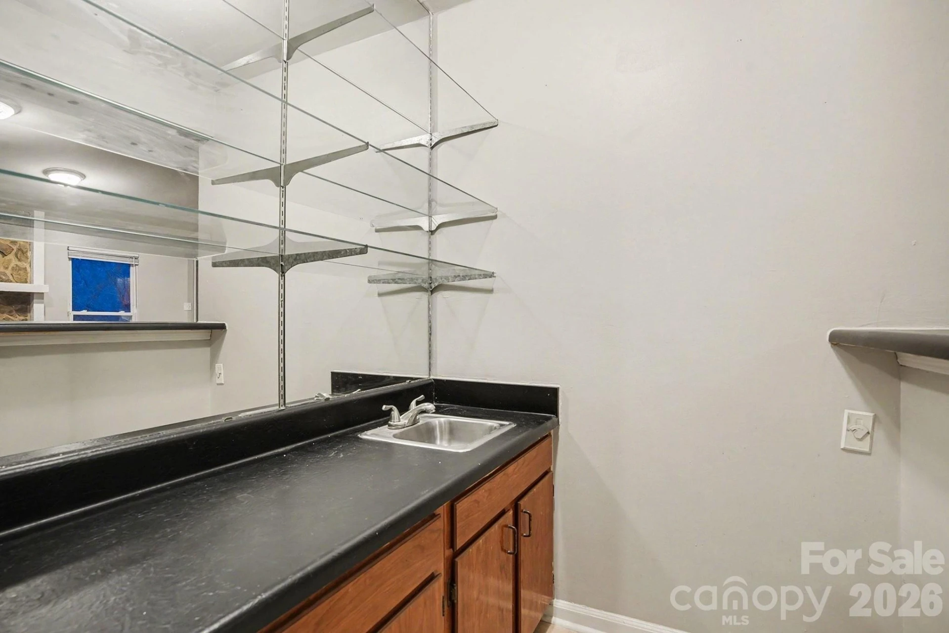 11513 Vista Haven Drive - Photo 24