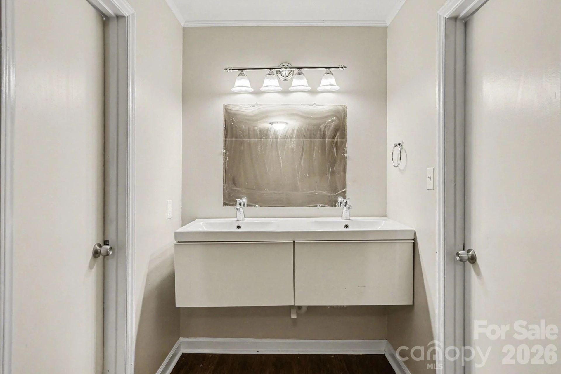 11513 Vista Haven Drive - Photo 25