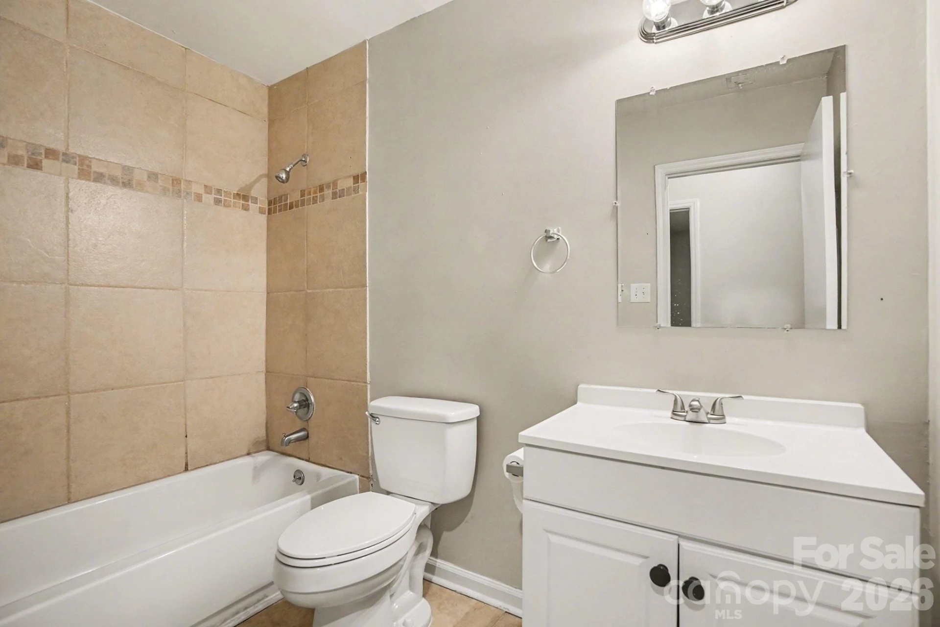 11513 Vista Haven Drive - Photo 26