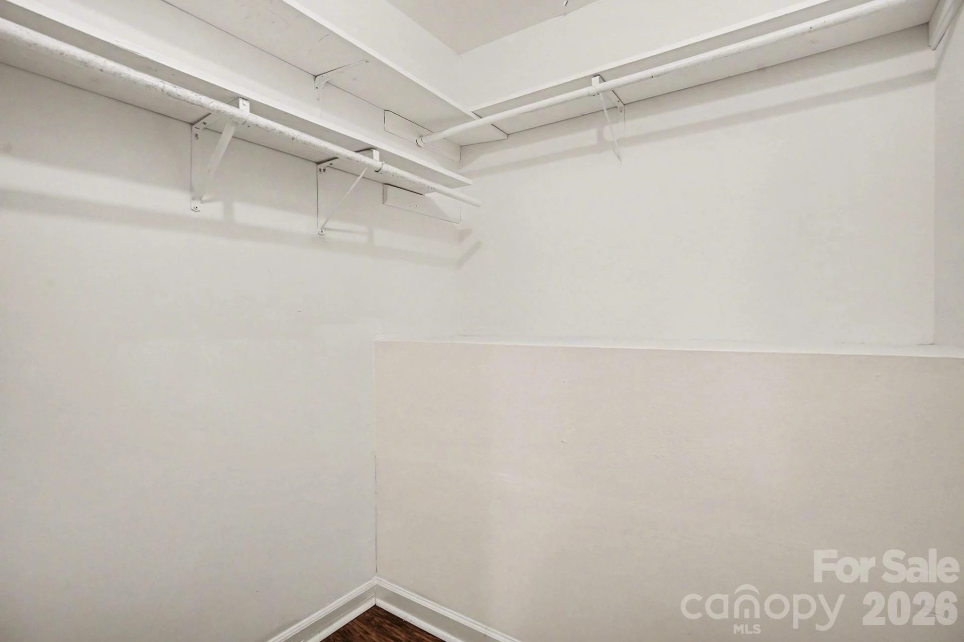 11513 Vista Haven Drive - Photo 27