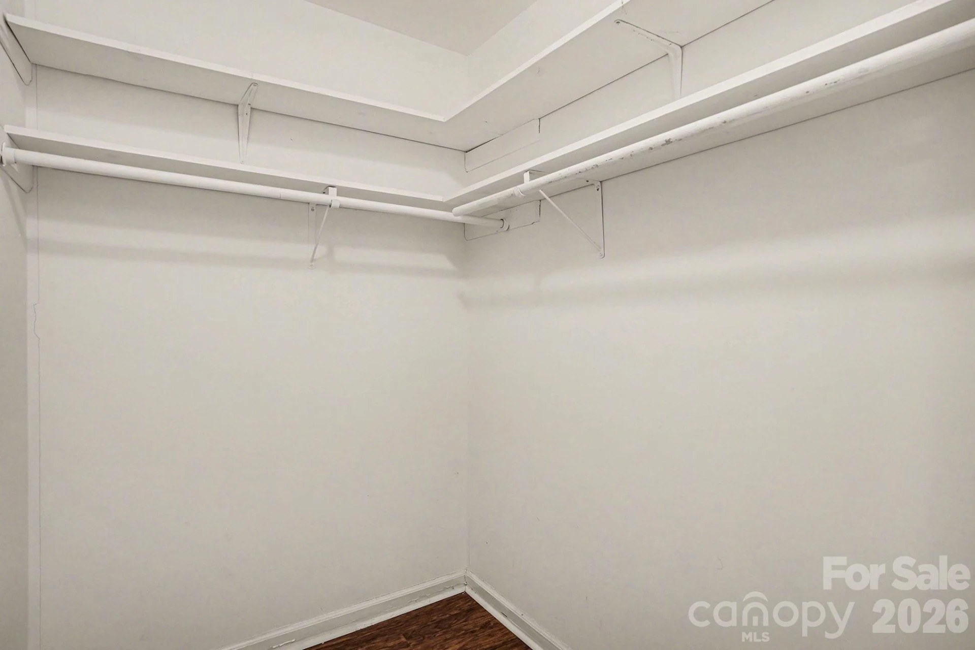 11513 Vista Haven Drive - Photo 28