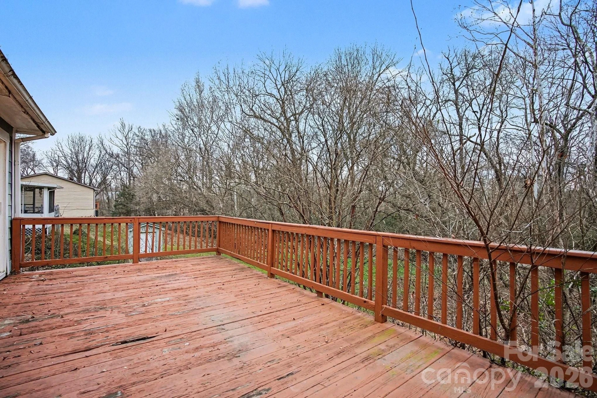 11513 Vista Haven Drive - Photo 29