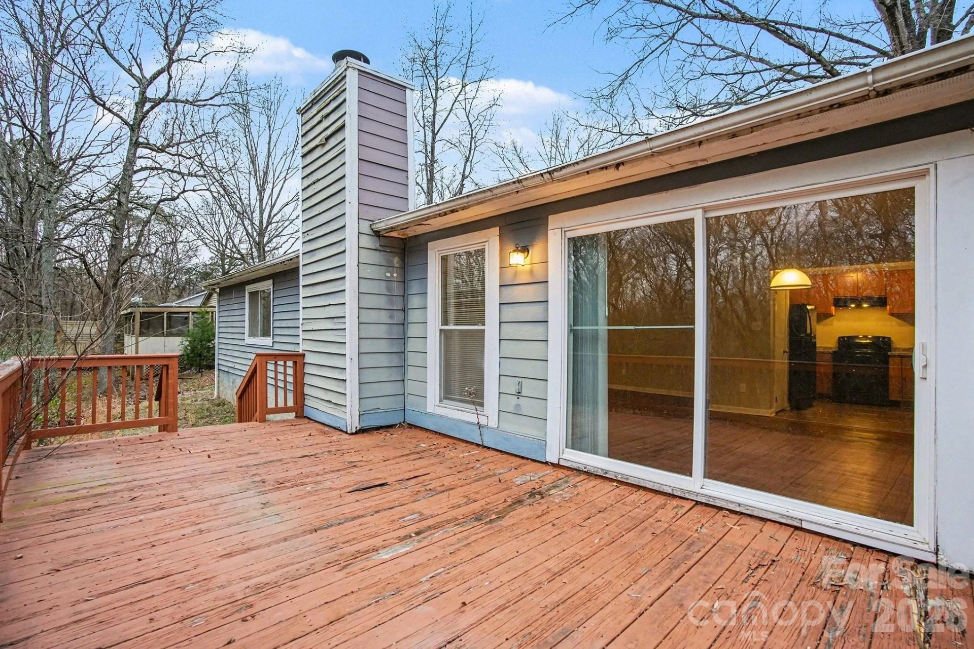 11513 Vista Haven Drive - Photo 30