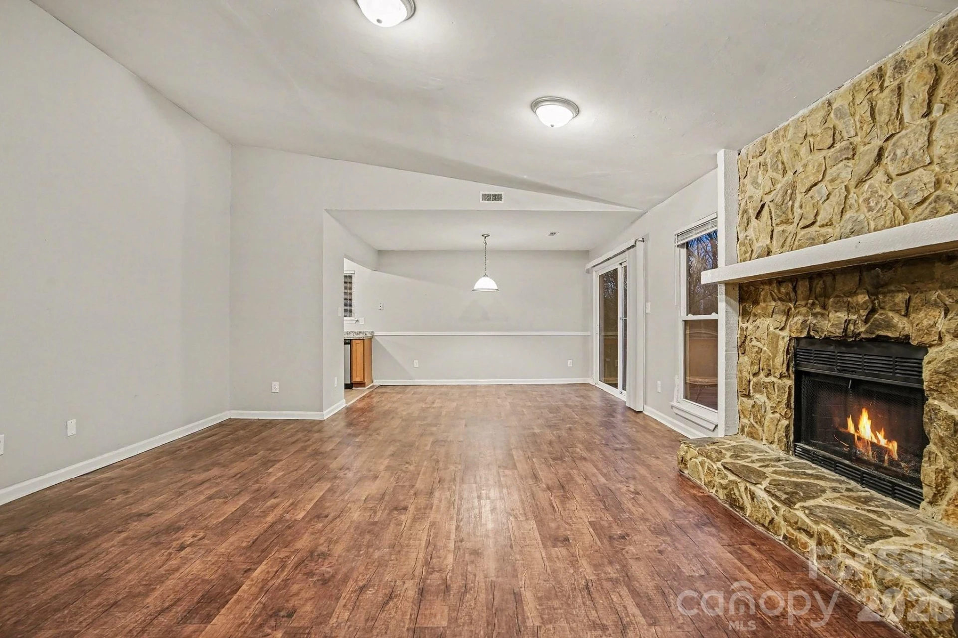 11513 Vista Haven Drive - Photo 4