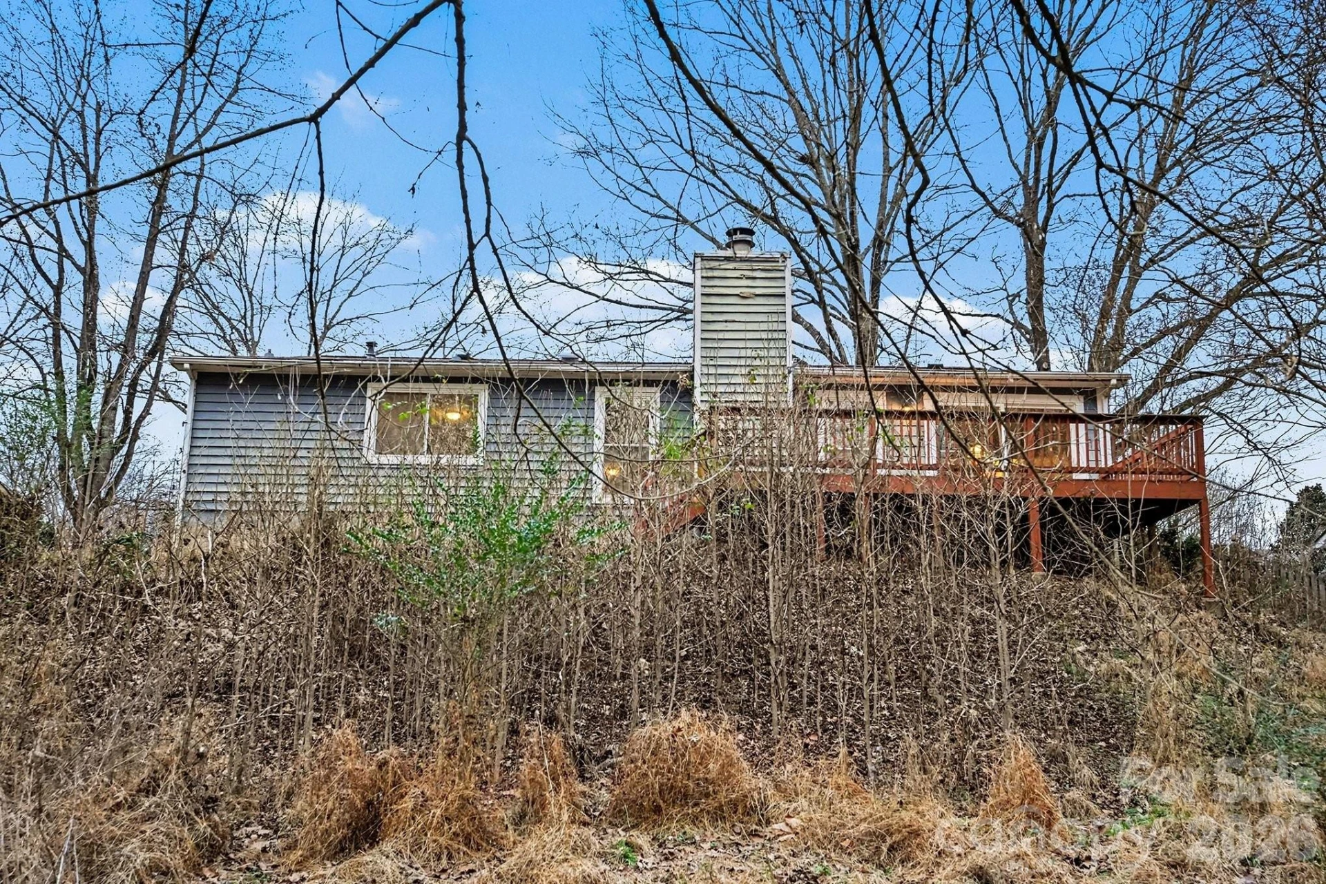 11513 Vista Haven Drive - Photo 31